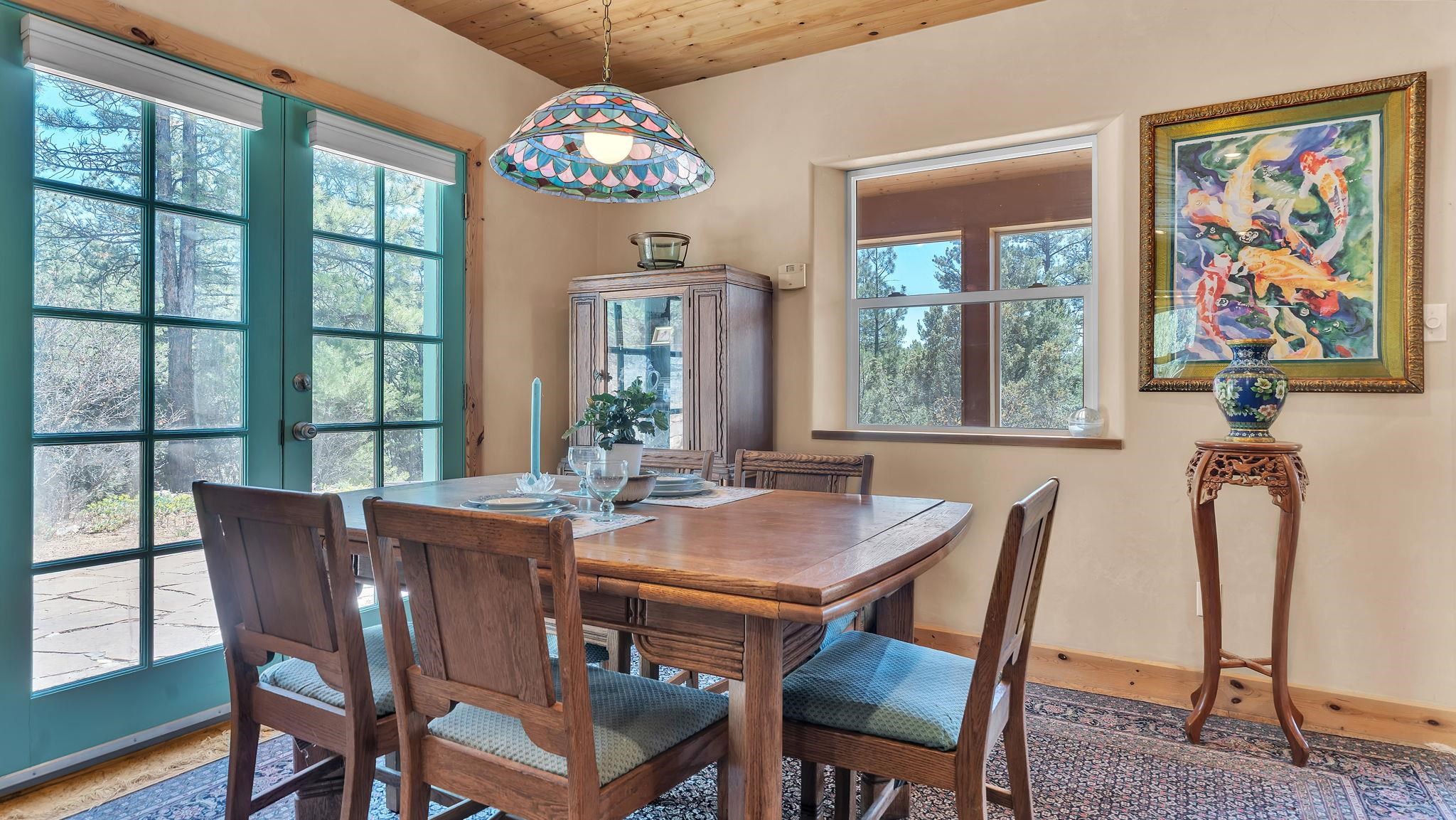 9 Dutchs Road, Valdez, New Mexico image 19