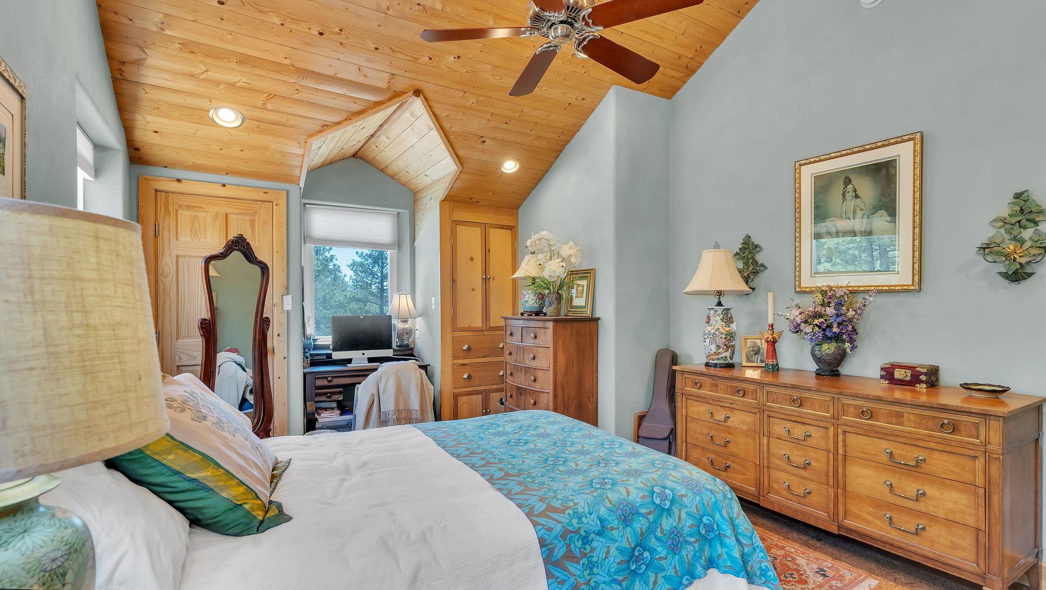 9 Dutchs Road, Valdez, New Mexico image 29