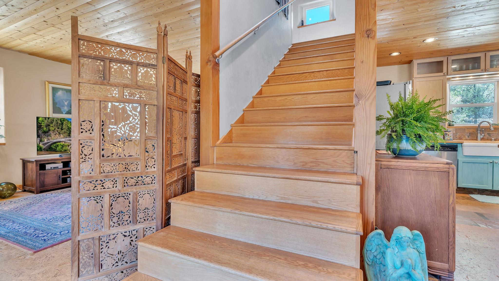 9 Dutchs Road, Valdez, New Mexico image 10