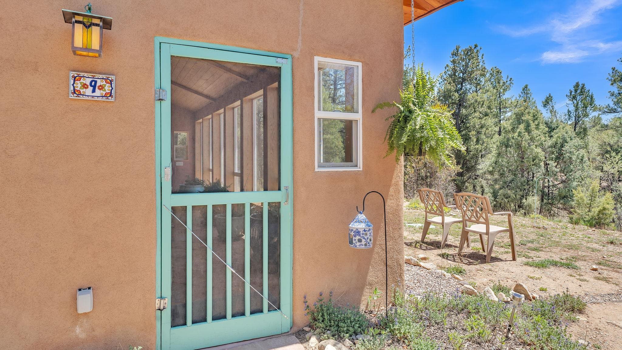 9 Dutchs Road, Valdez, New Mexico image 5