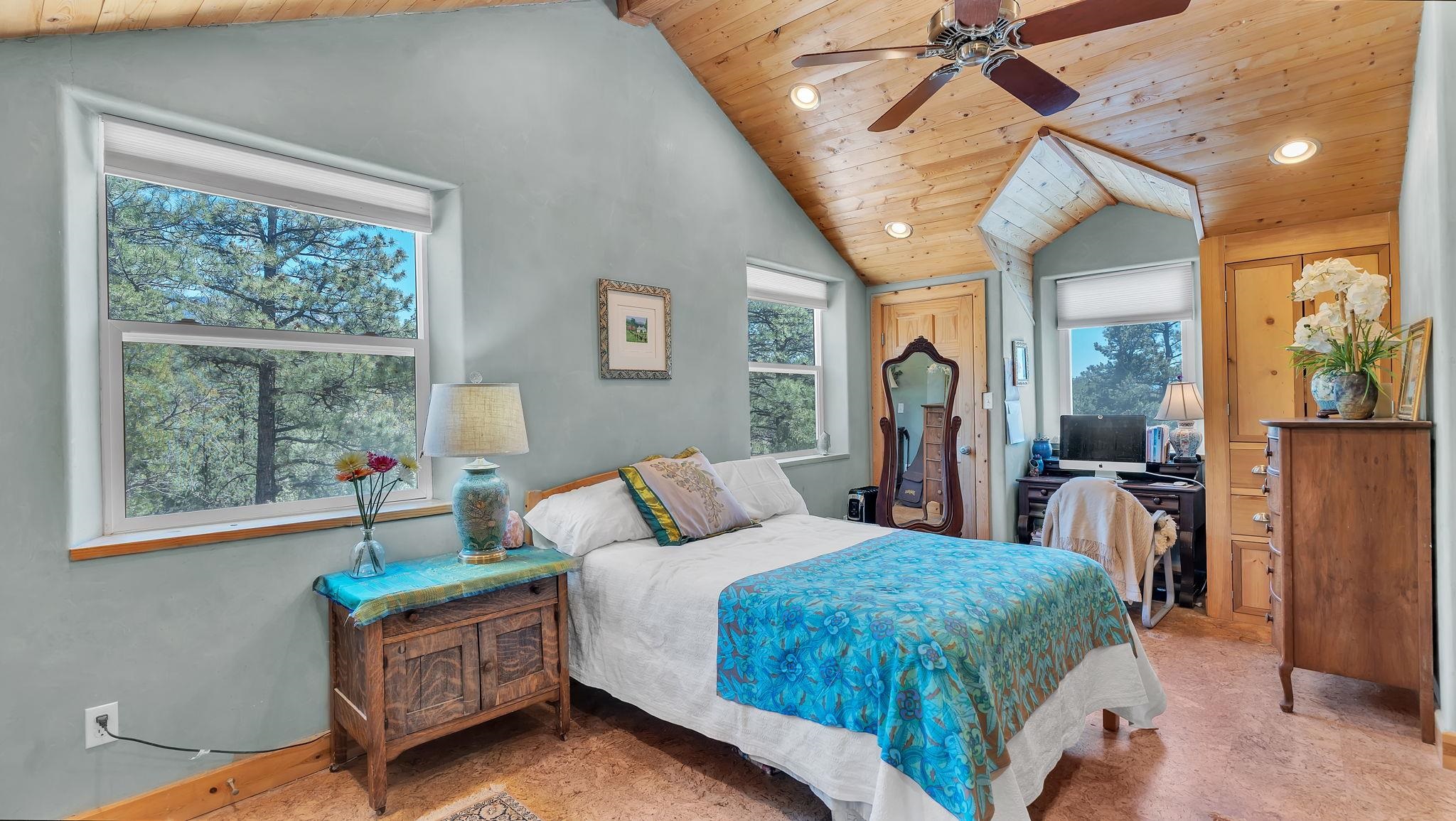 9 Dutchs Road, Valdez, New Mexico image 30