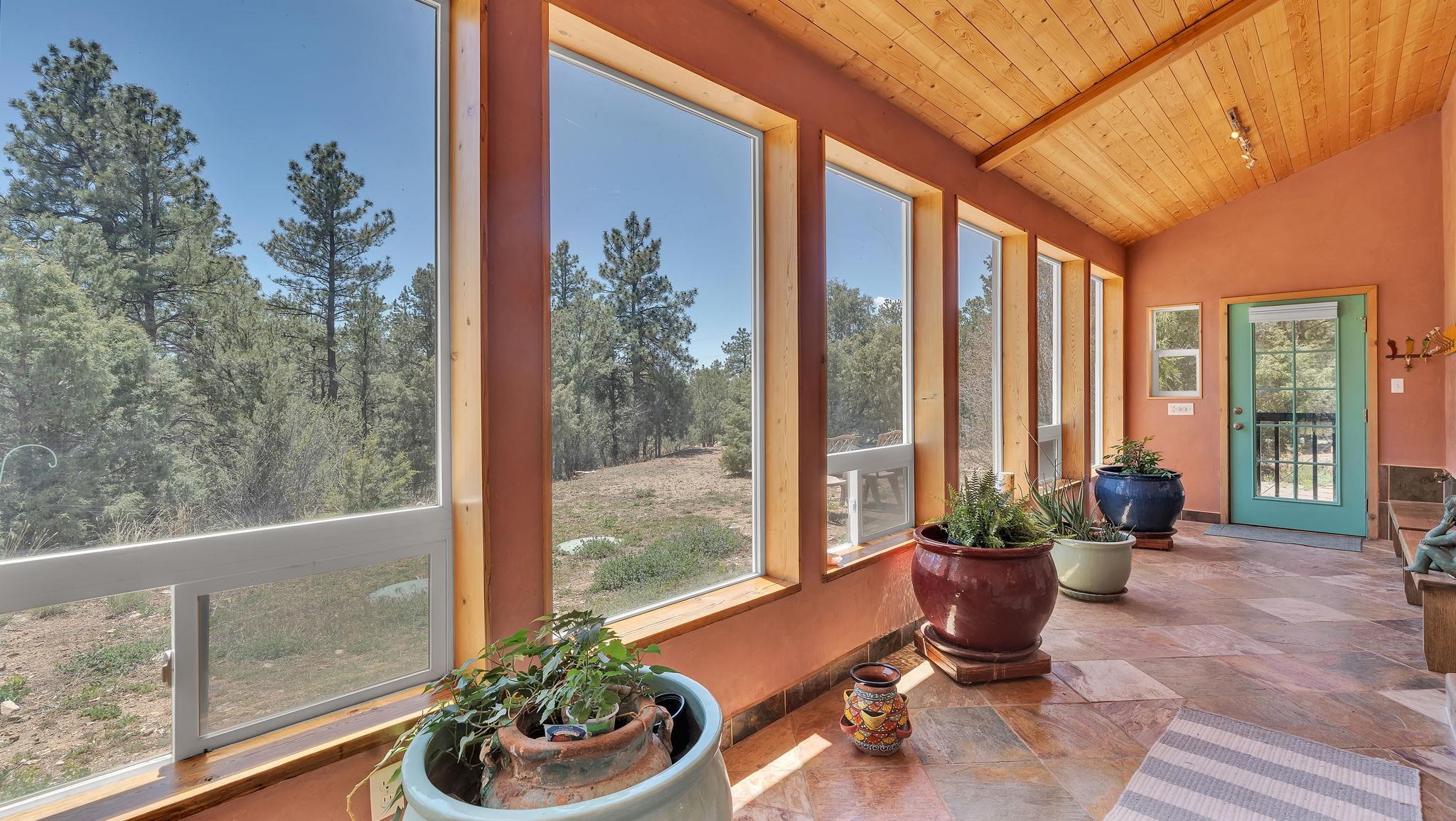 9 Dutchs Road, Valdez, New Mexico image 7