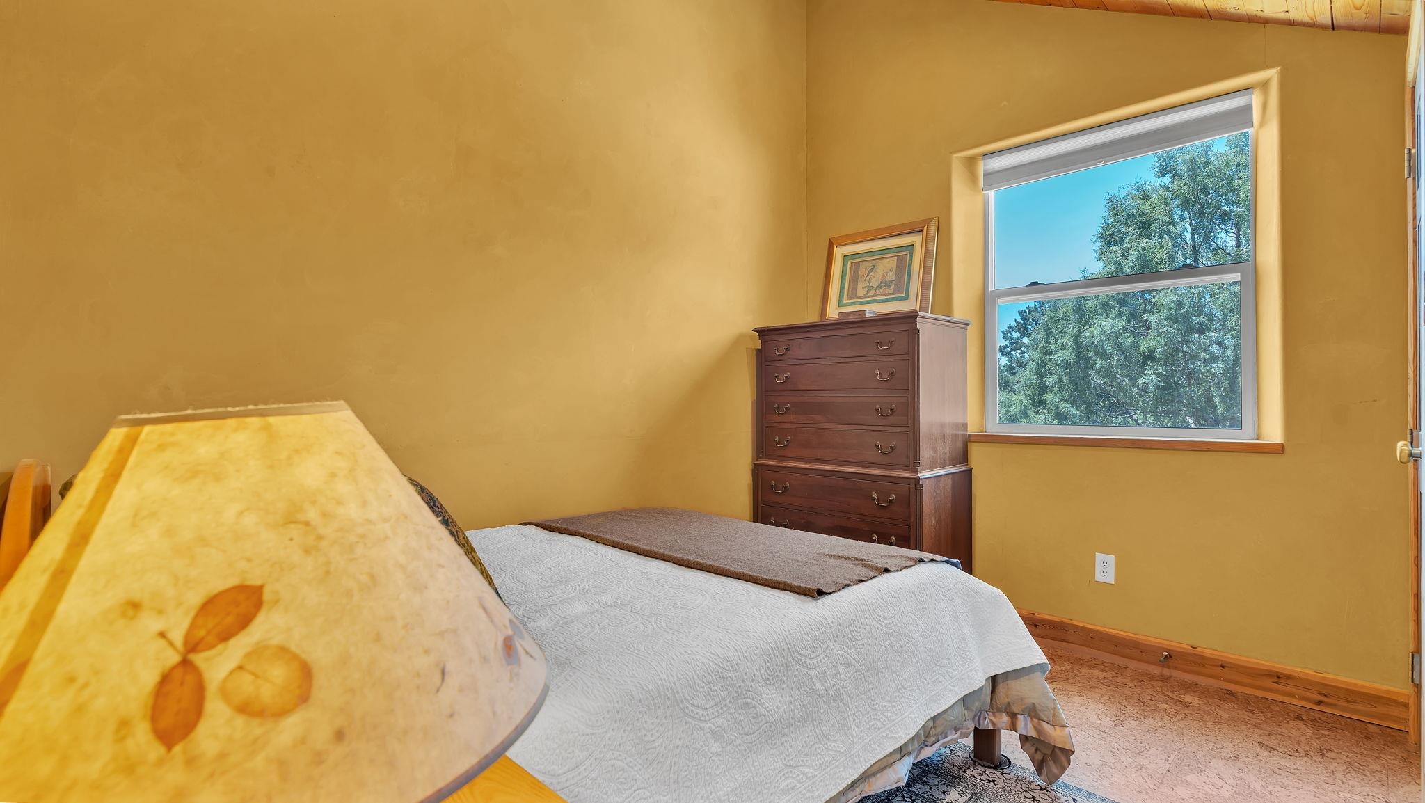 9 Dutchs Road, Valdez, New Mexico image 35