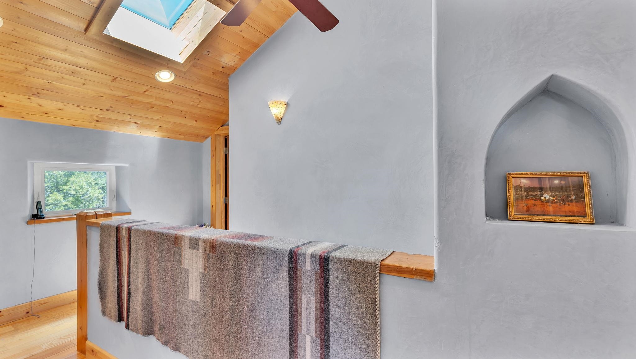 9 Dutchs Road, Valdez, New Mexico image 28