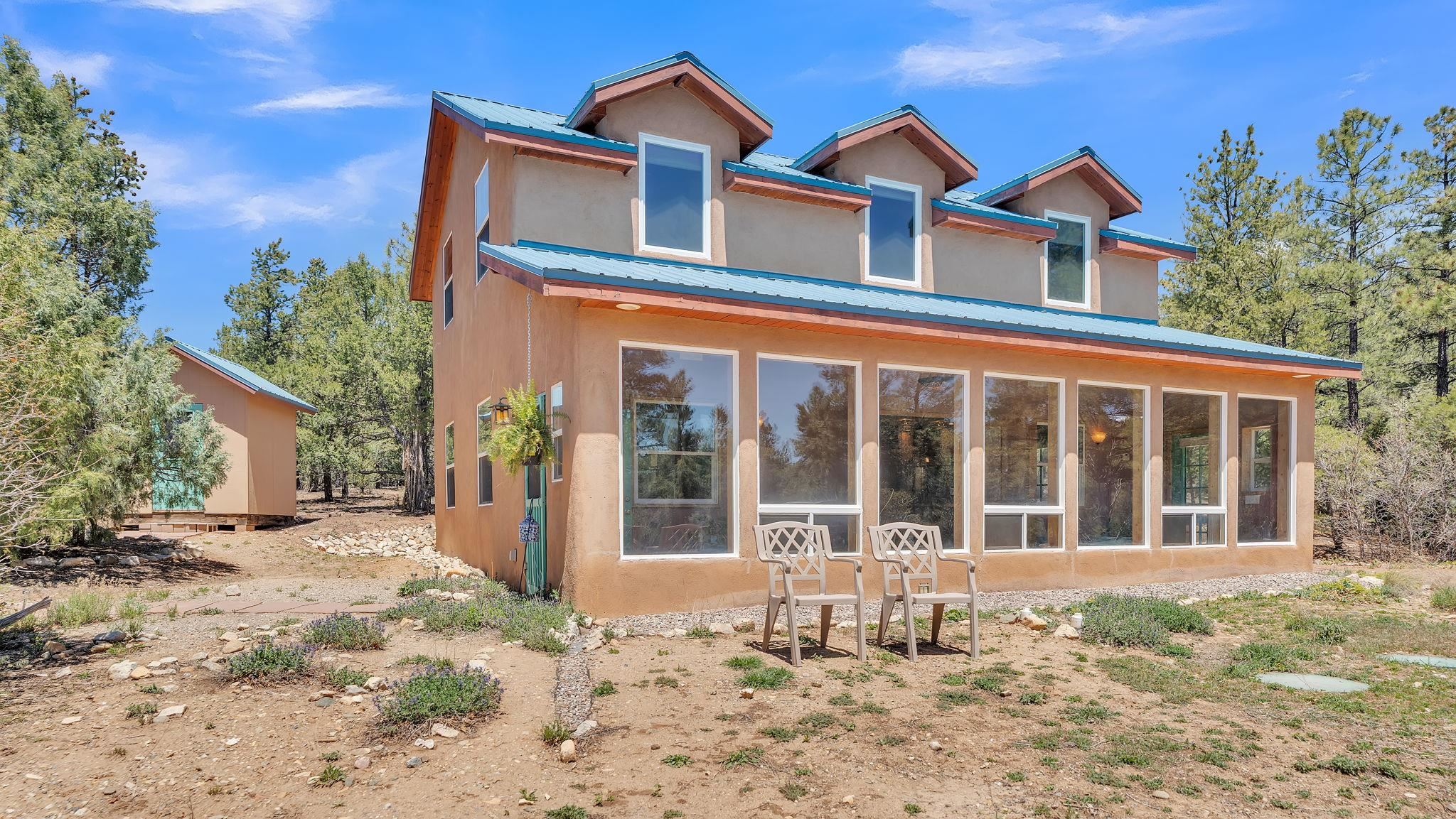 9 Dutchs Road, Valdez, New Mexico image 3