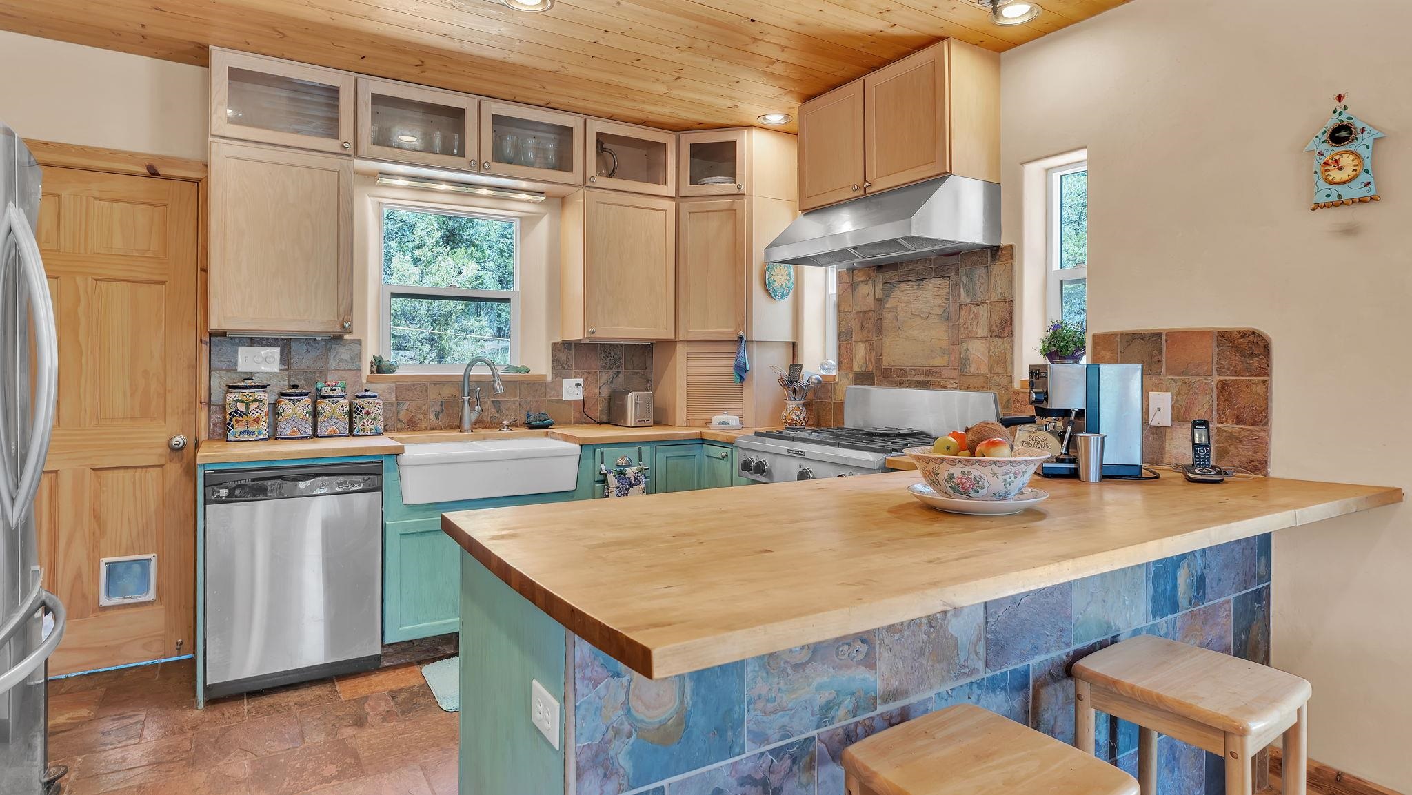 9 Dutchs Road, Valdez, New Mexico image 20
