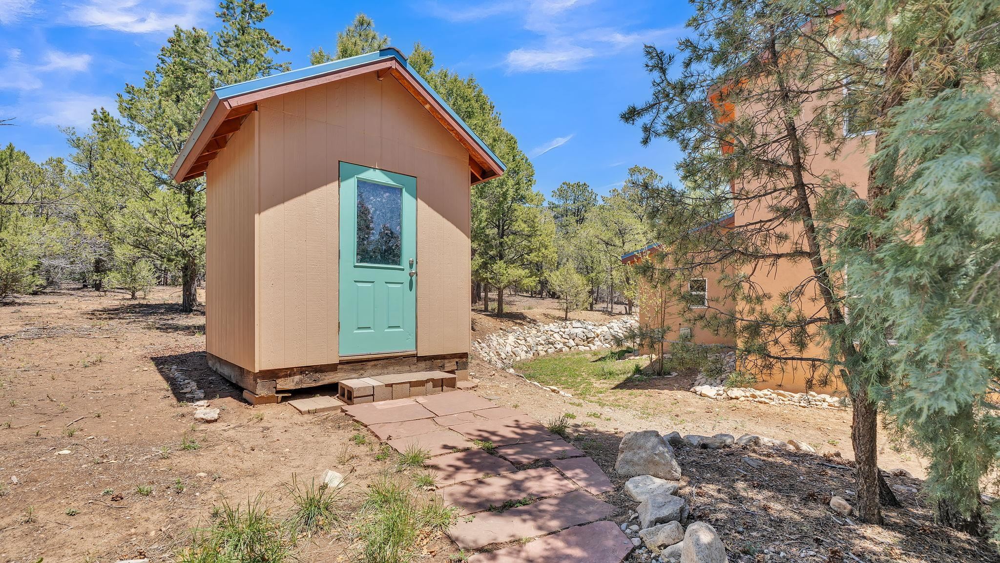 9 Dutchs Road, Valdez, New Mexico image 39