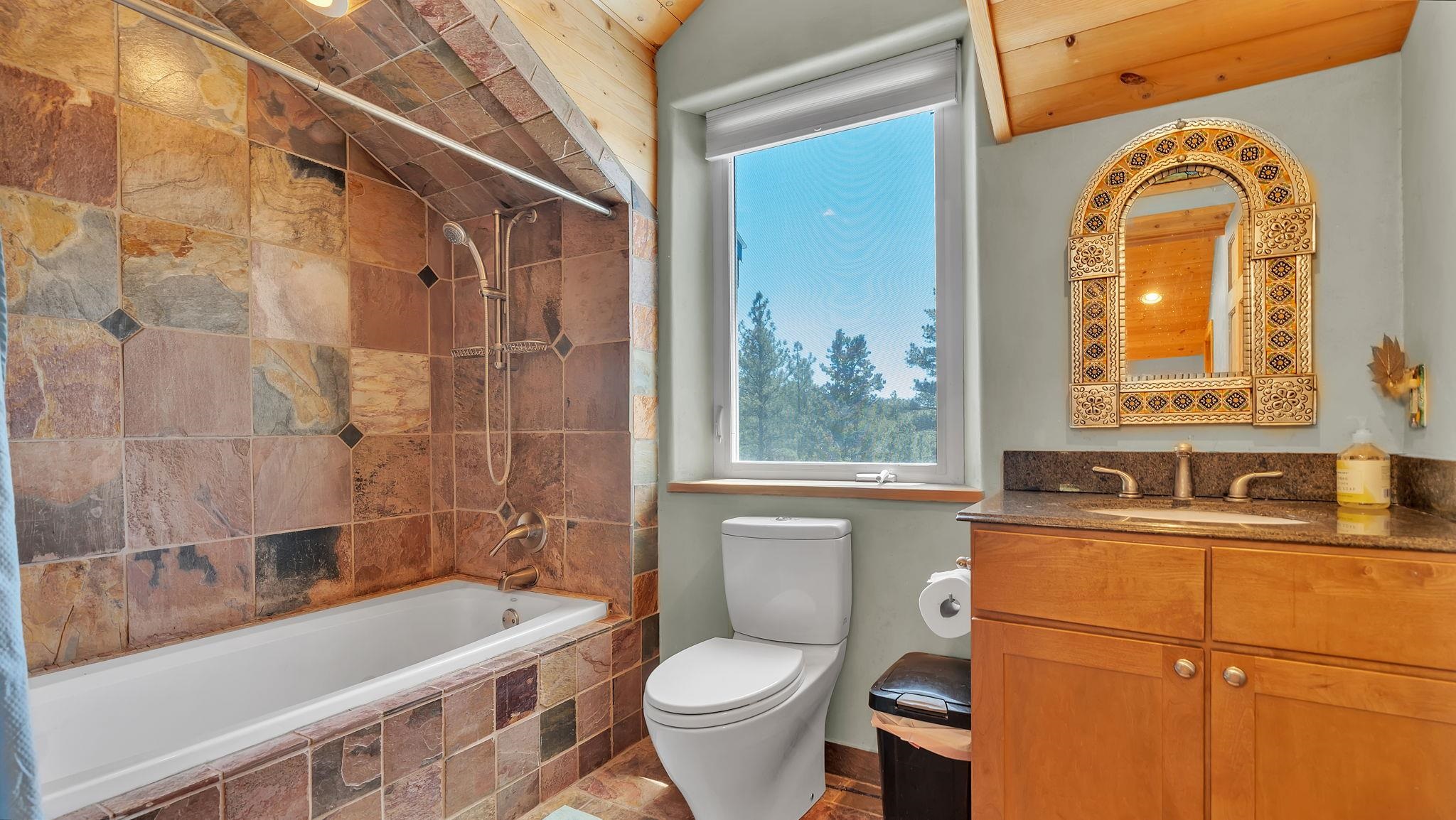 9 Dutchs Road, Valdez, New Mexico image 31
