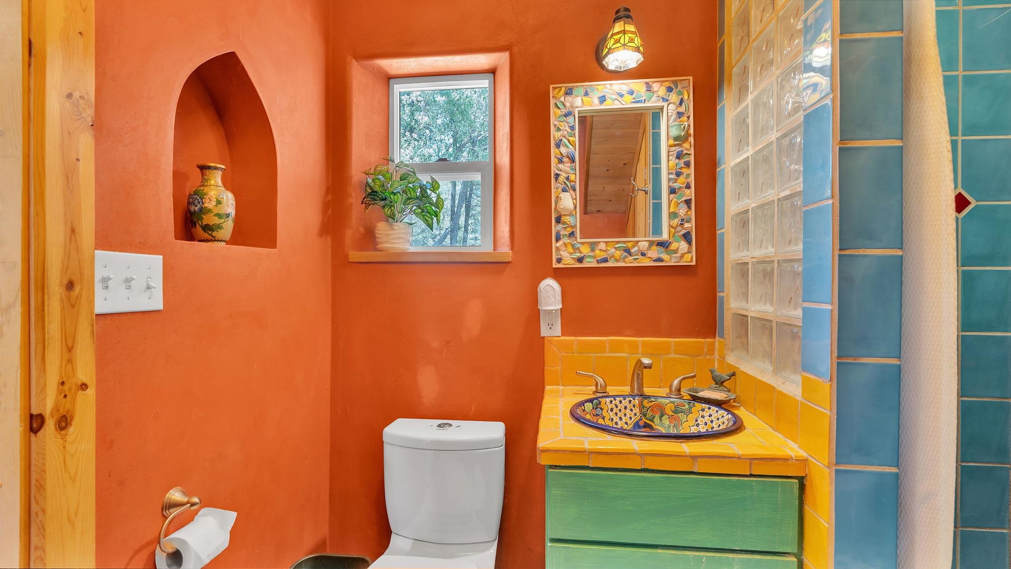 9 Dutchs Road, Valdez, New Mexico image 17