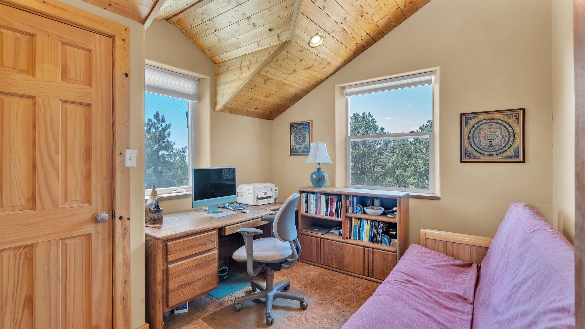 9 Dutchs Road, Valdez, New Mexico image 37