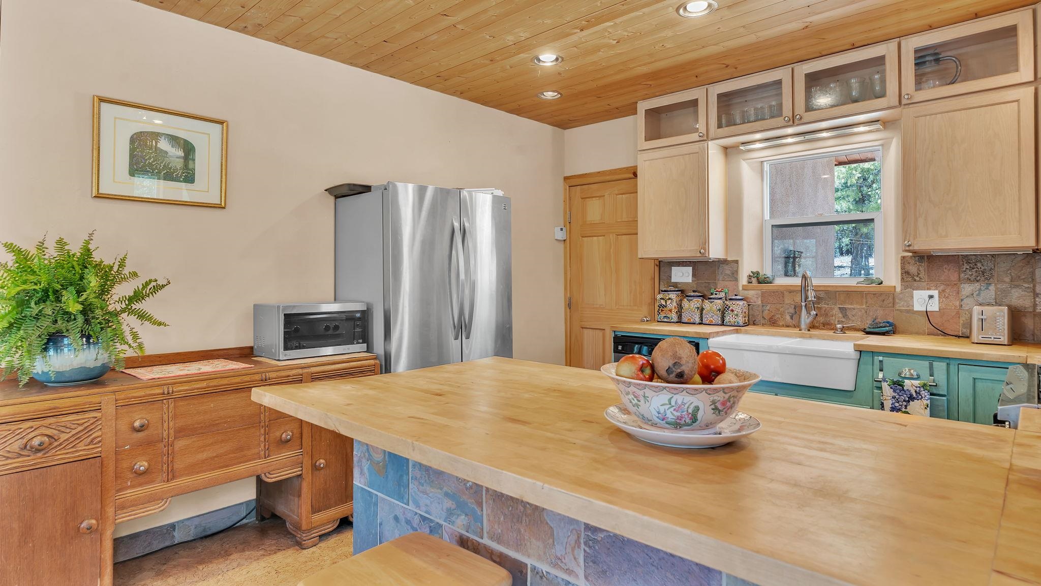 9 Dutchs Road, Valdez, New Mexico image 21