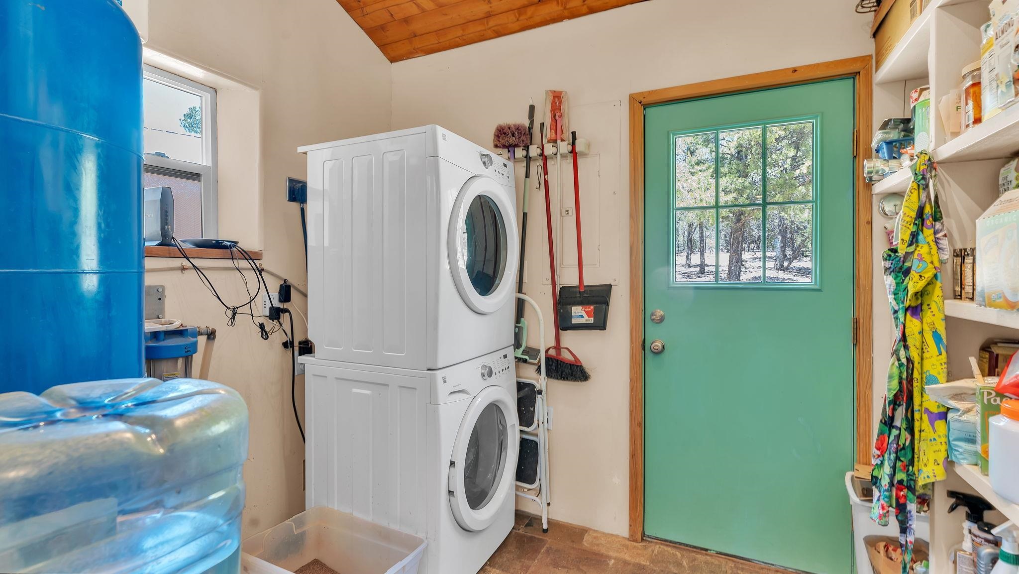 9 Dutchs Road, Valdez, New Mexico image 26