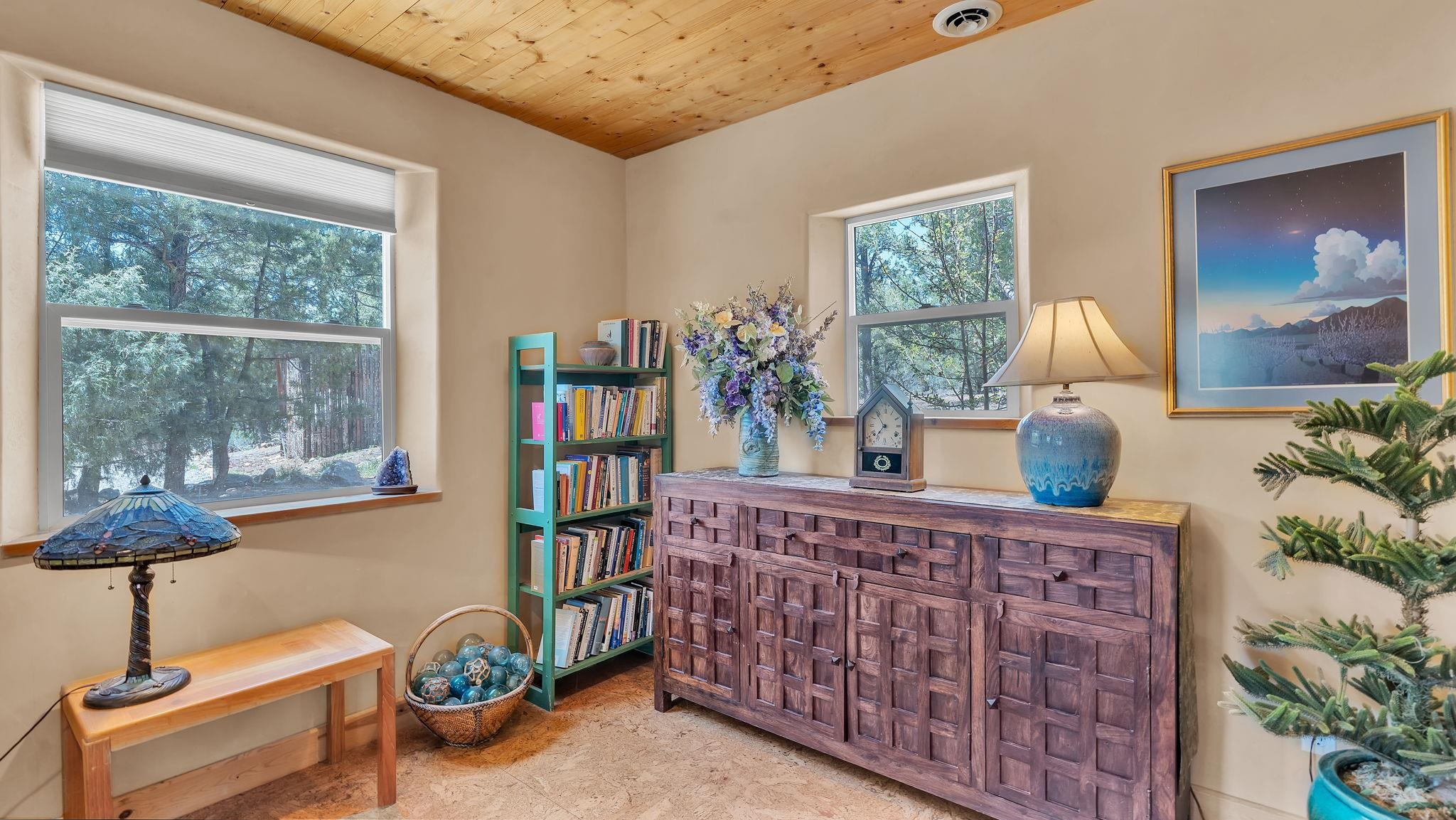 9 Dutchs Road, Valdez, New Mexico image 13