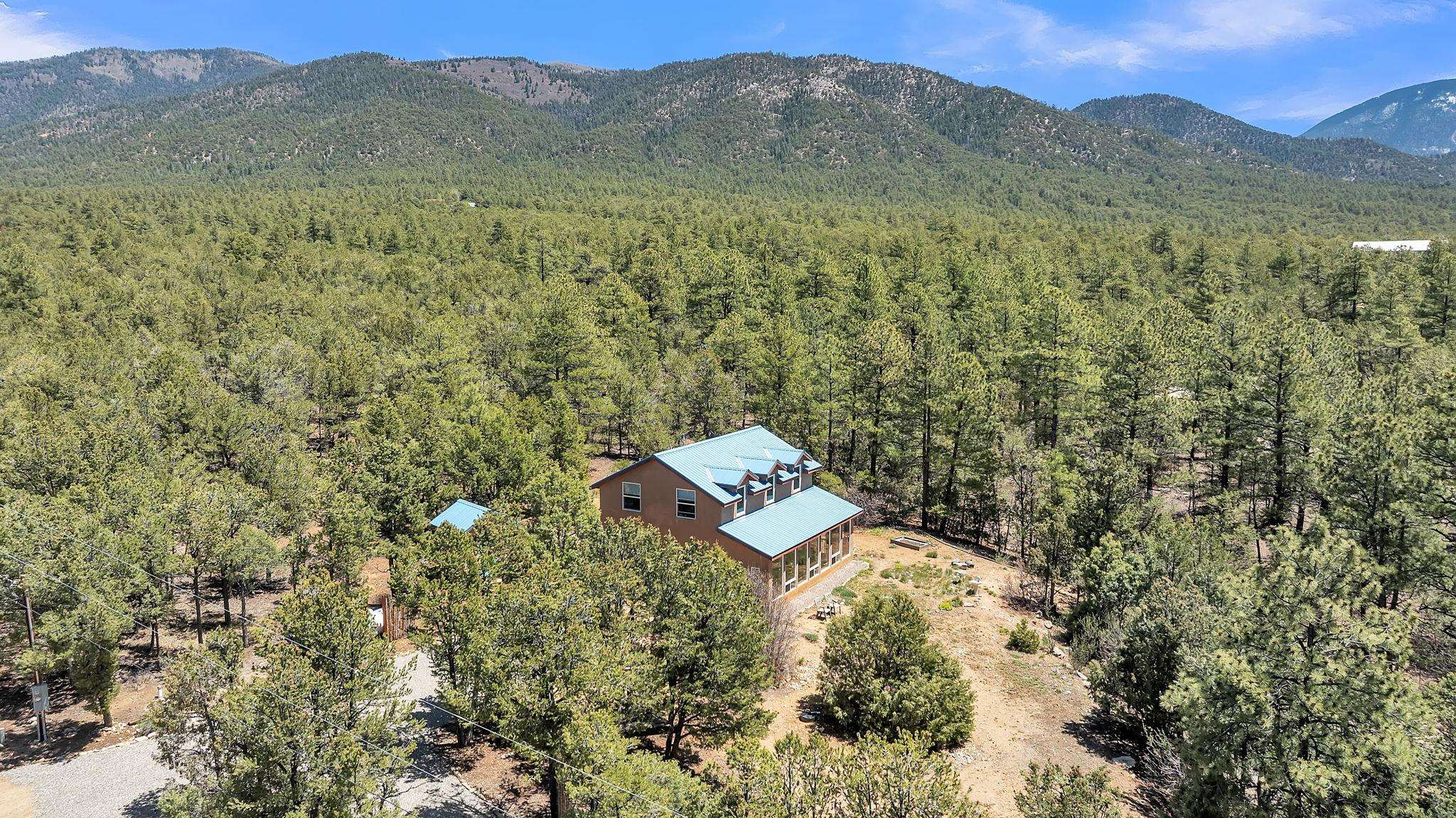 9 Dutchs Road, Valdez, New Mexico image 46