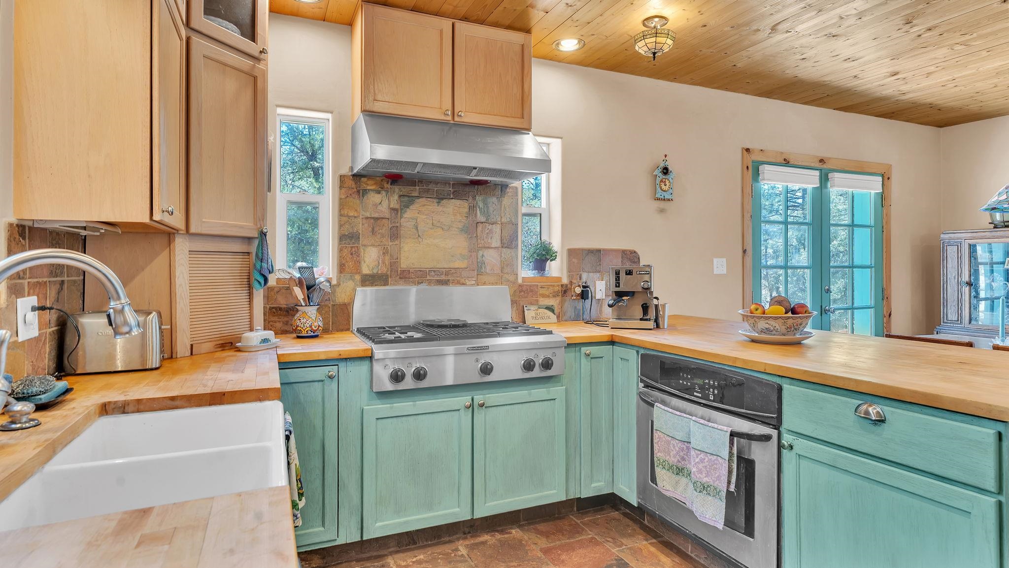 9 Dutchs Road, Valdez, New Mexico image 24