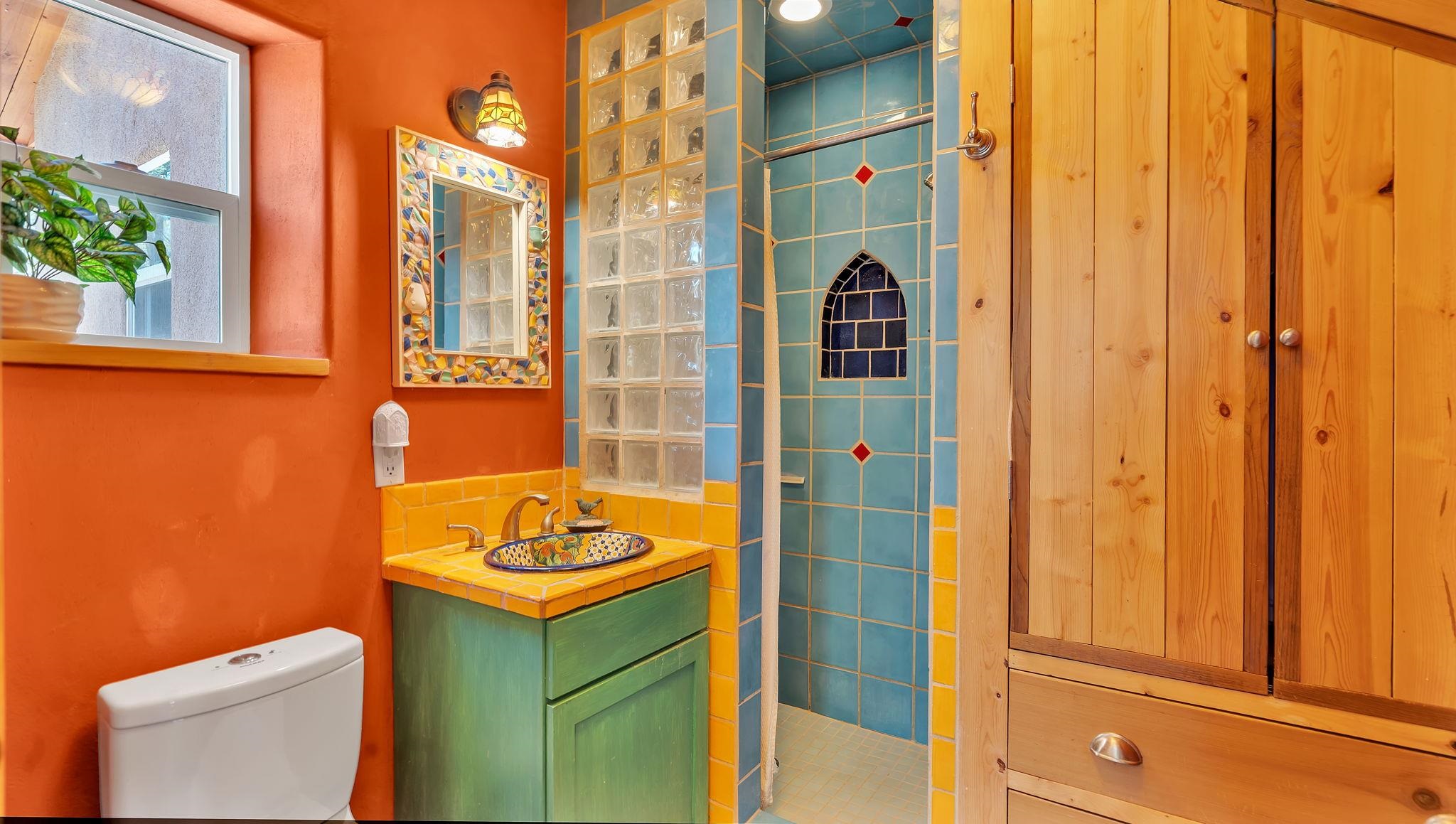 9 Dutchs Road, Valdez, New Mexico image 15