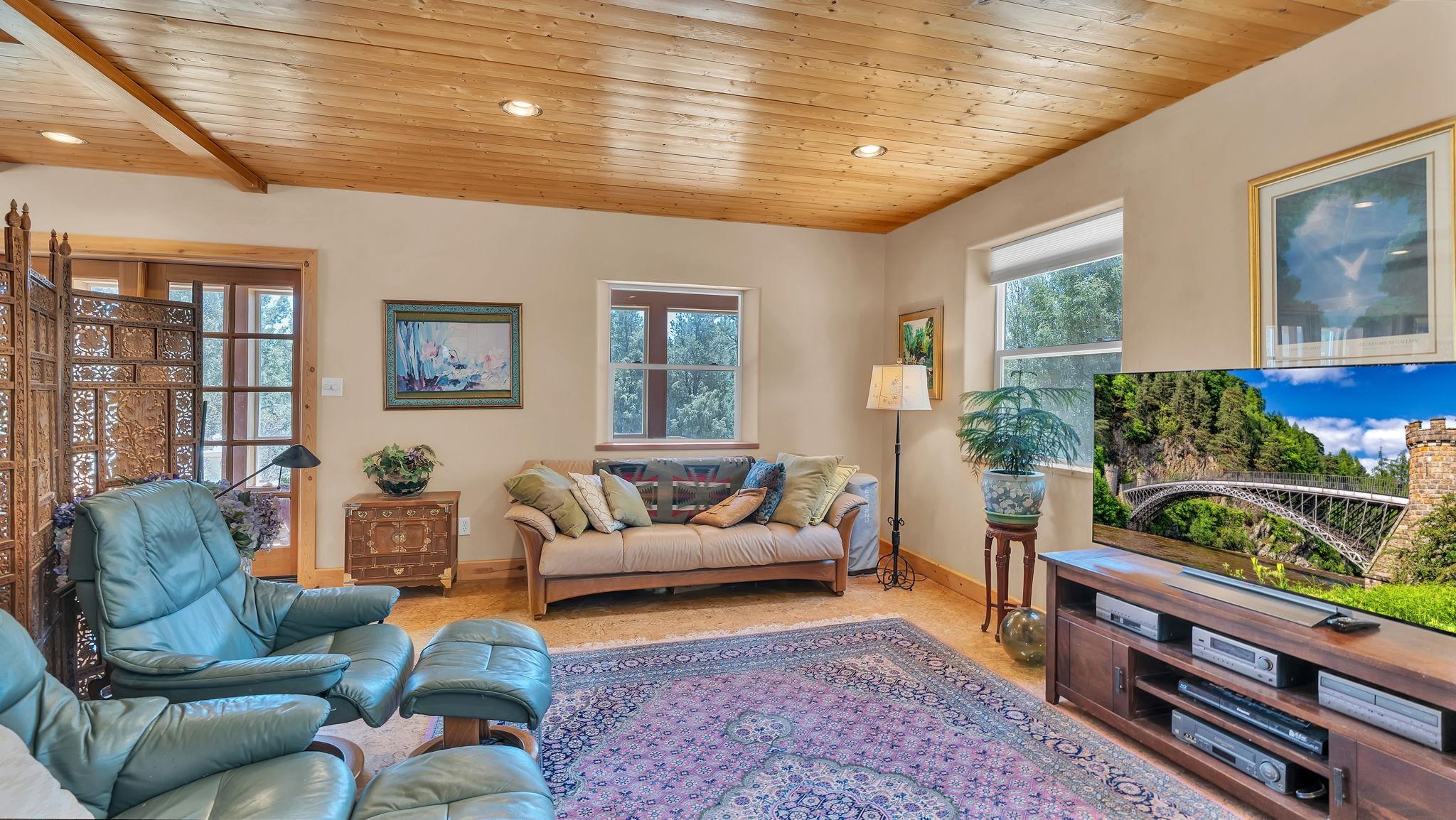 9 Dutchs Road, Valdez, New Mexico image 12