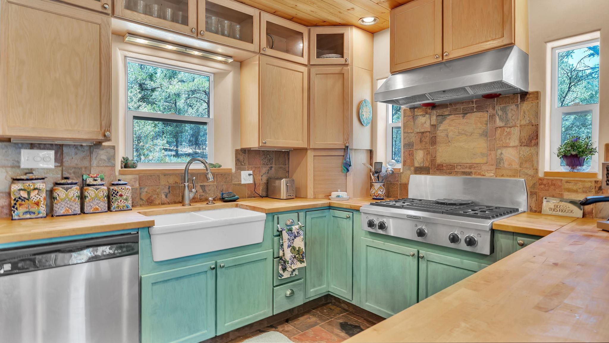 9 Dutchs Road, Valdez, New Mexico image 22