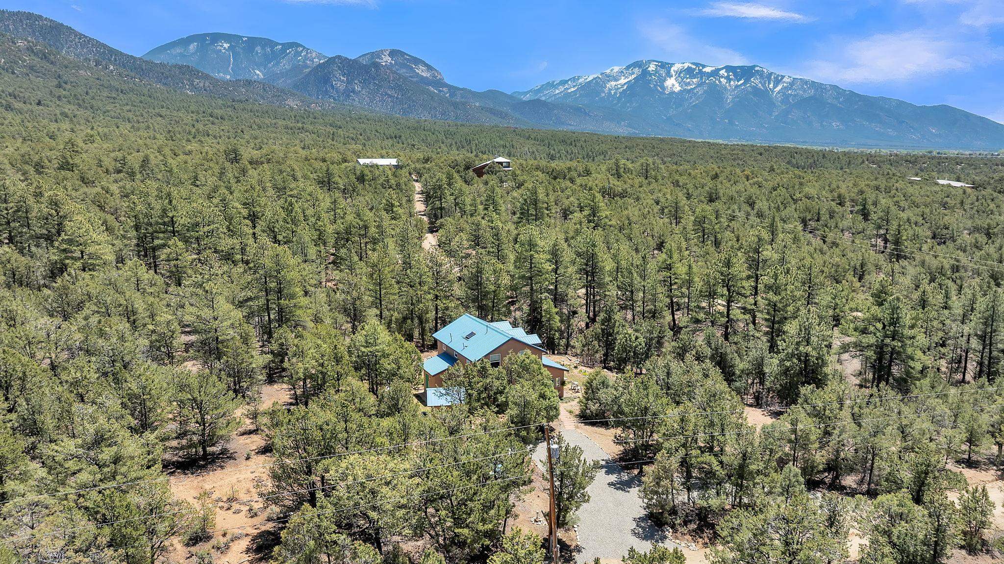 9 Dutchs Road, Valdez, New Mexico image 47