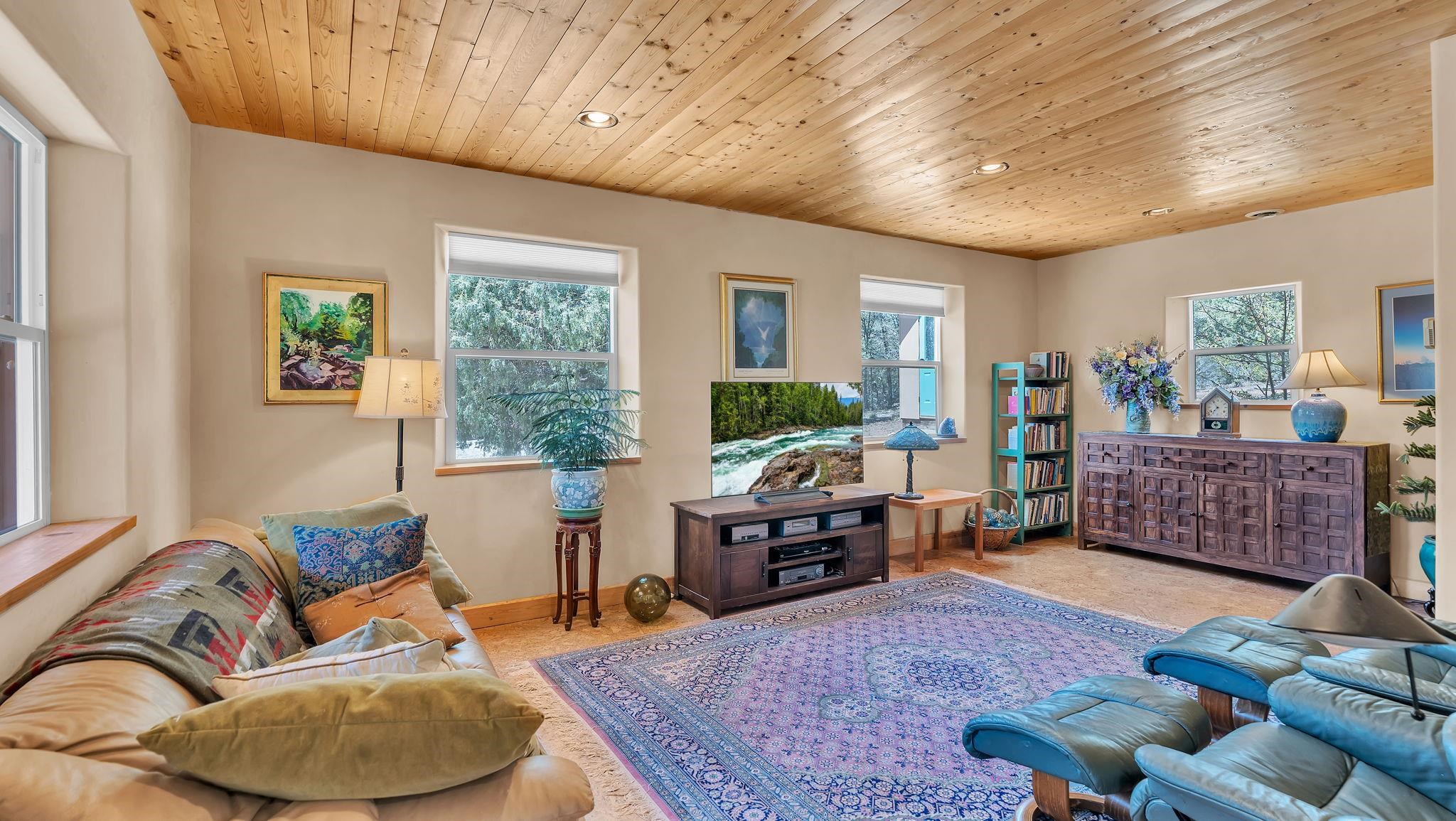 9 Dutchs Road, Valdez, New Mexico image 11