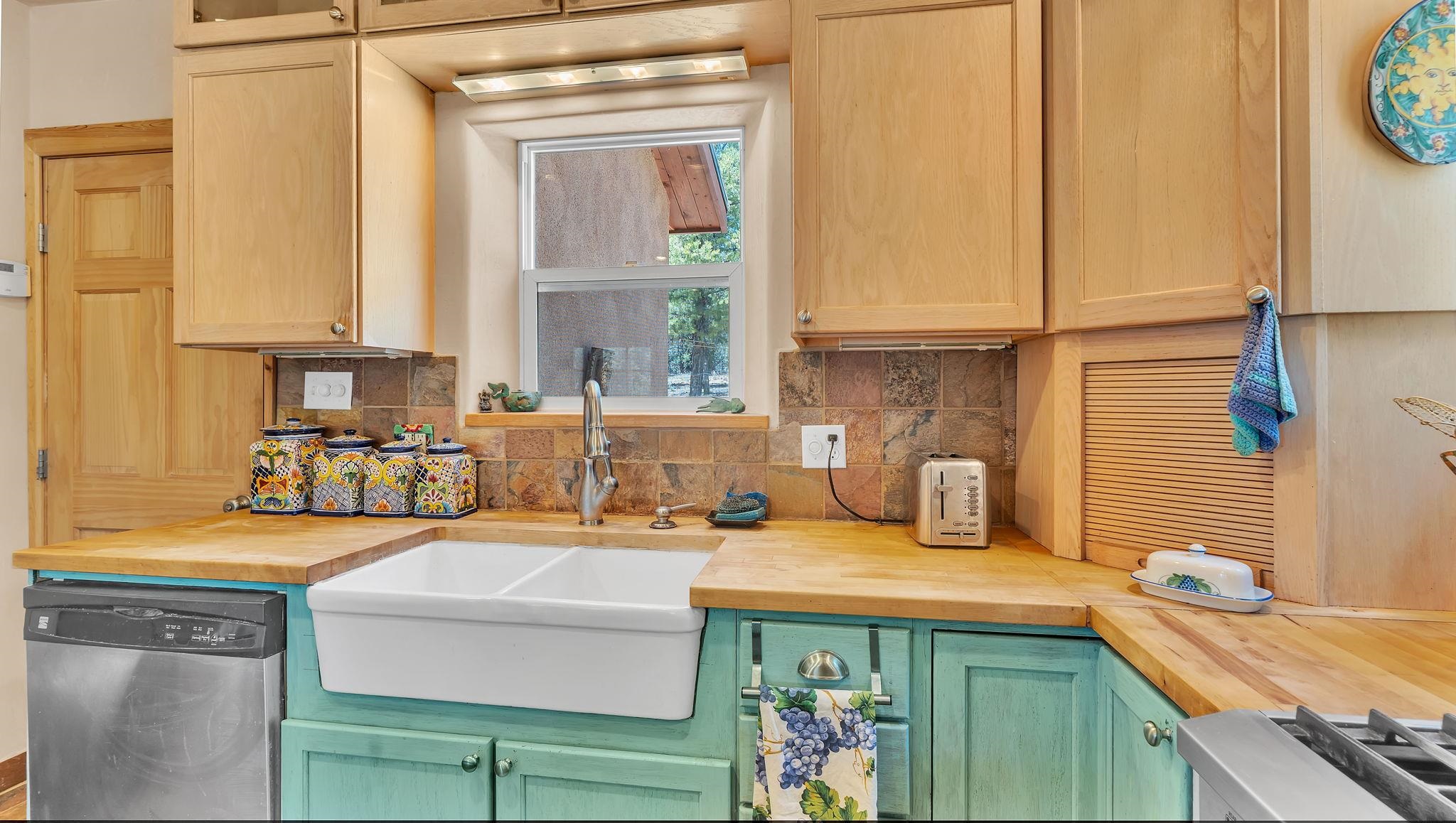 9 Dutchs Road, Valdez, New Mexico image 25