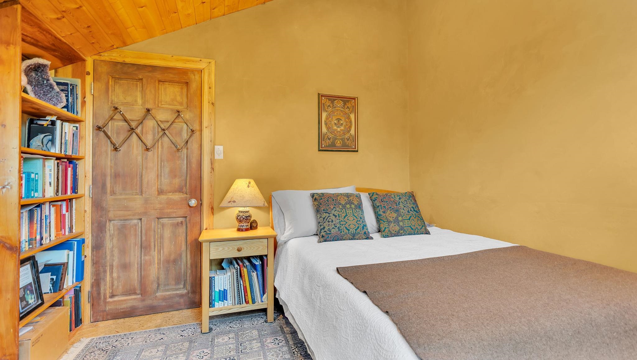 9 Dutchs Road, Valdez, New Mexico image 33