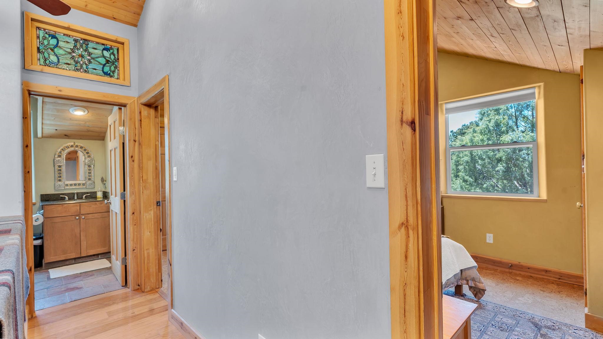 9 Dutchs Road, Valdez, New Mexico image 36