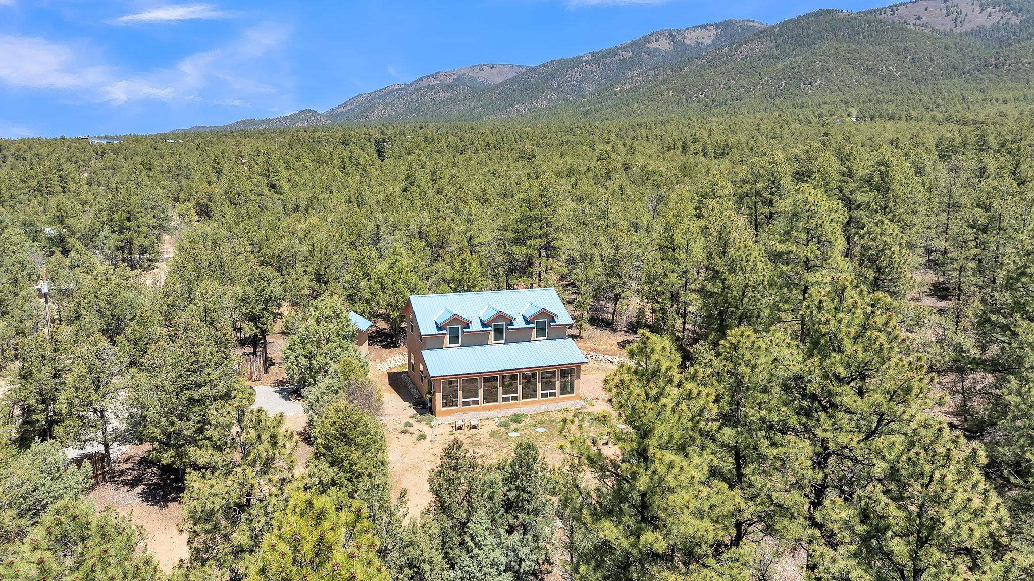 9 Dutchs Road, Valdez, New Mexico image 45