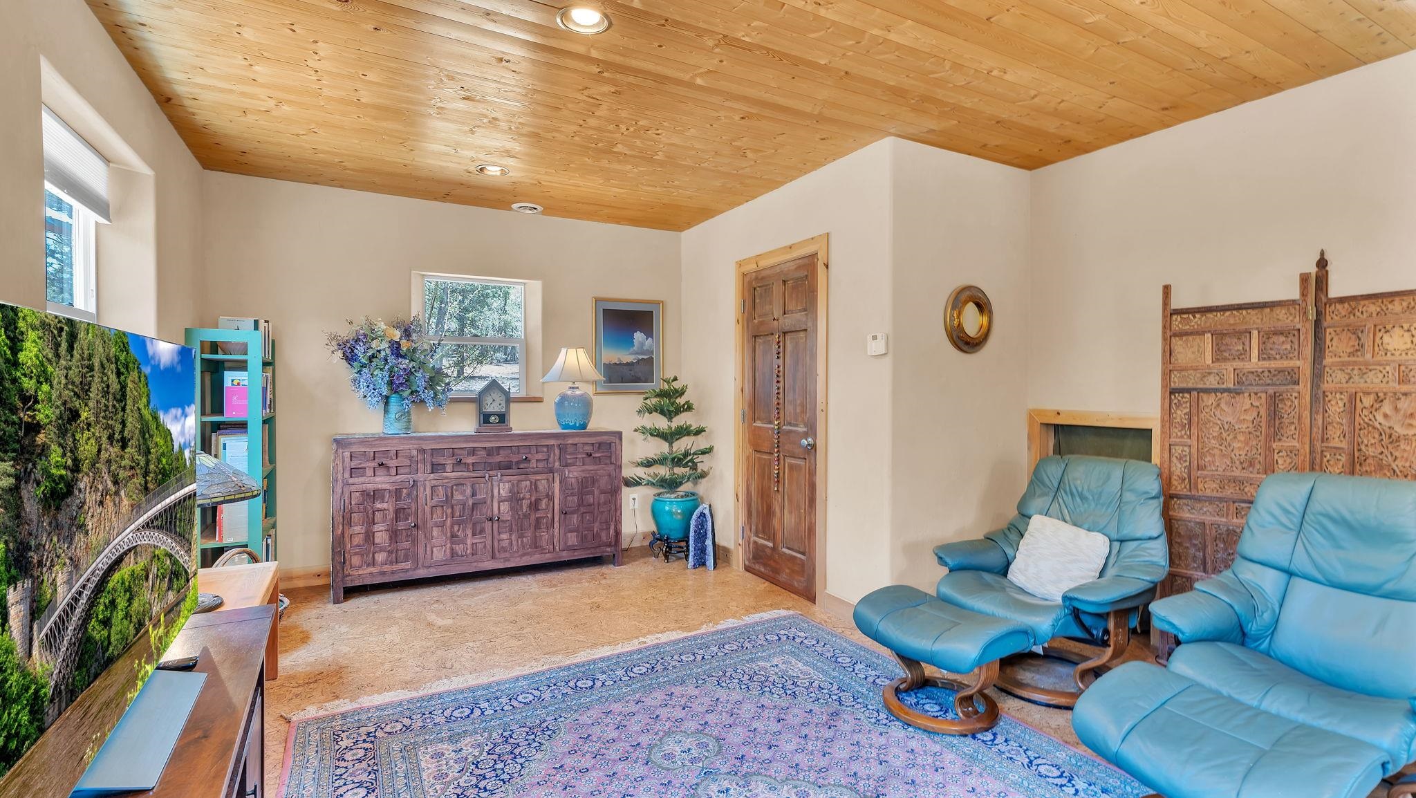 9 Dutchs Road, Valdez, New Mexico image 14
