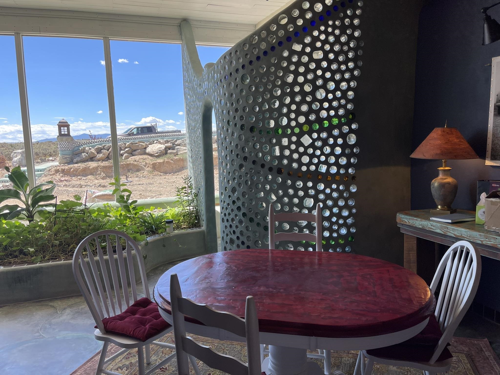 9 Shell Lane, Tres Piedras, New Mexico image 3
