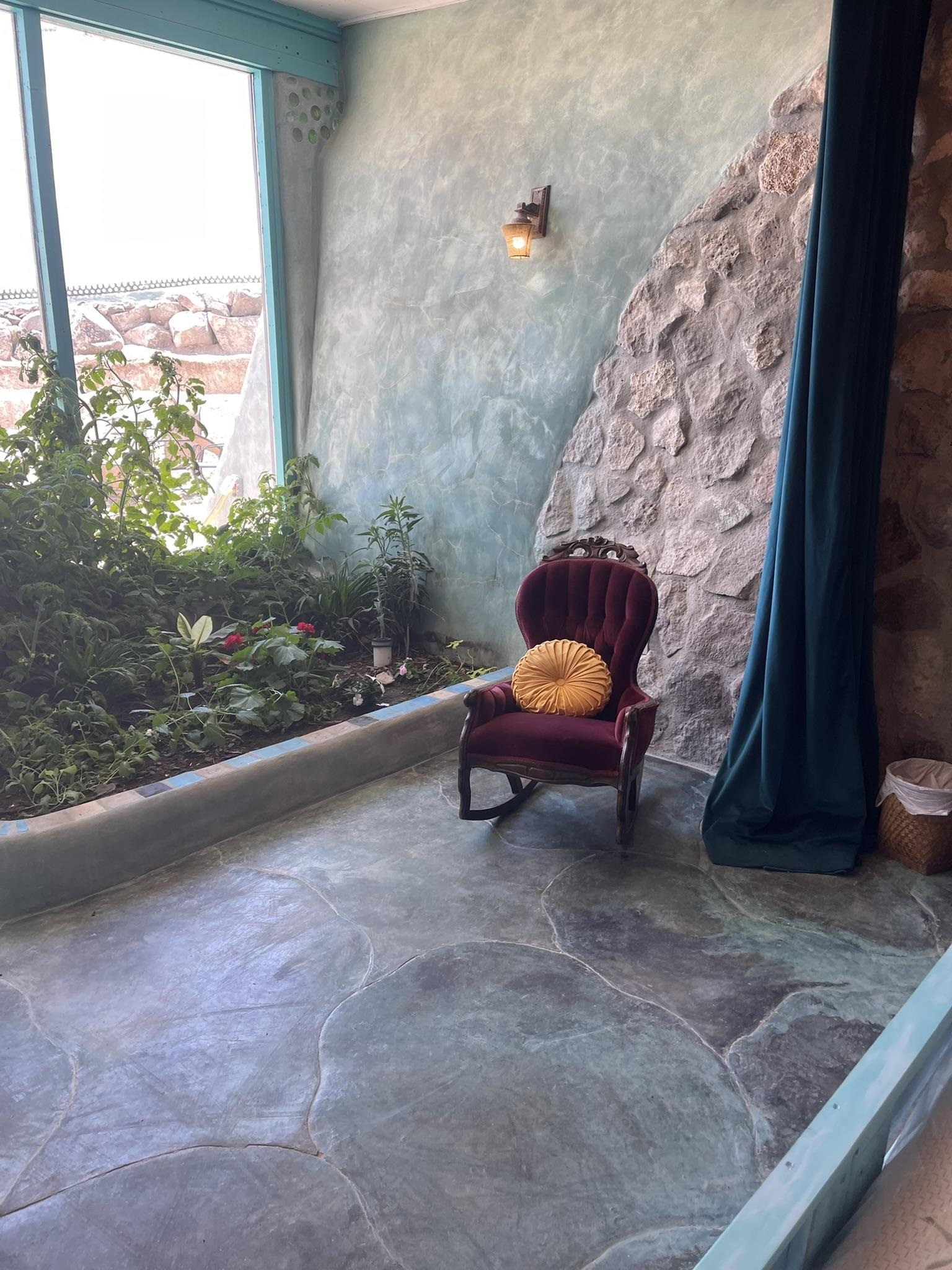 9 Shell Lane, Tres Piedras, New Mexico image 8