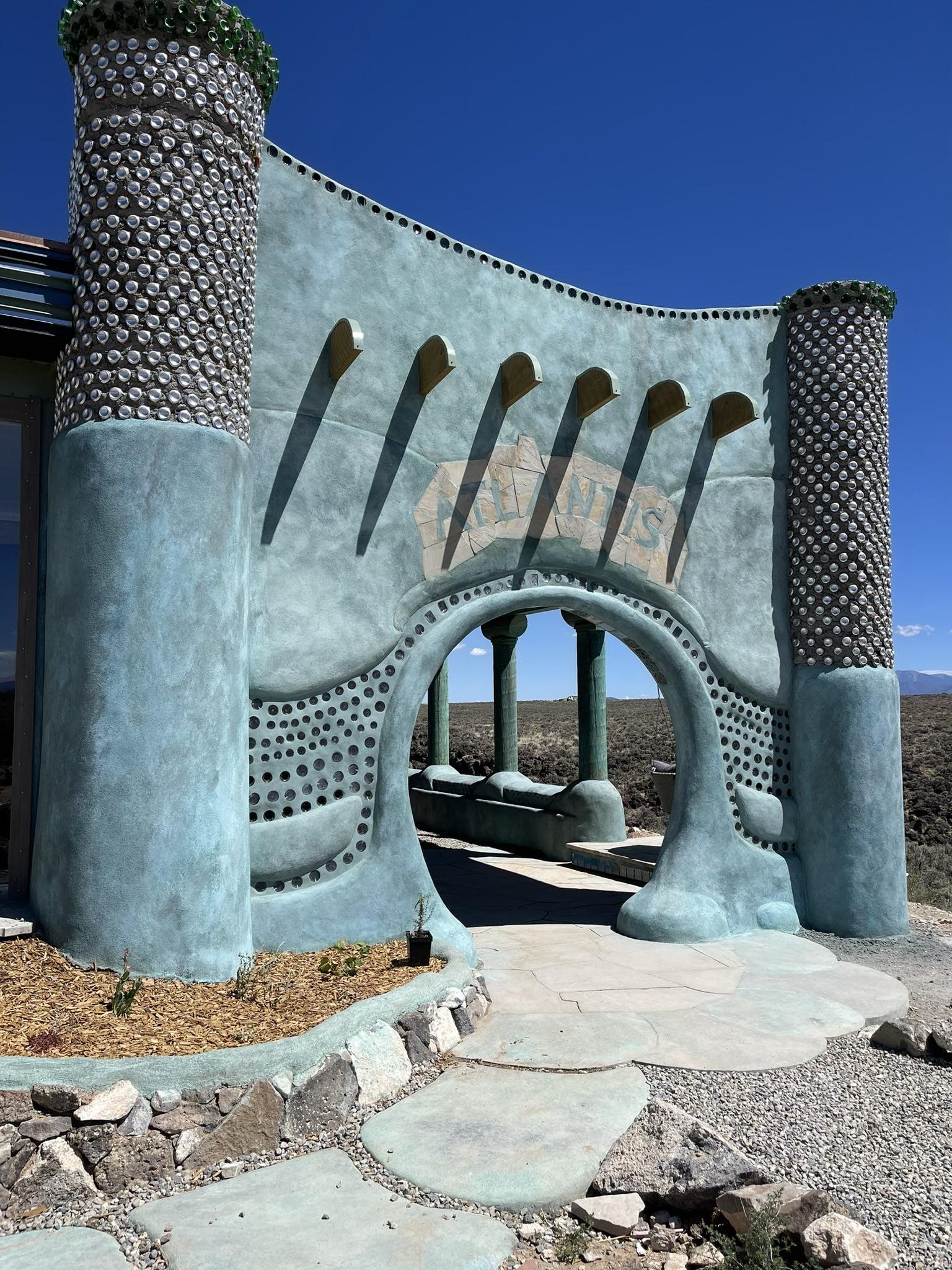 9 Shell Lane, Tres Piedras, New Mexico image 9