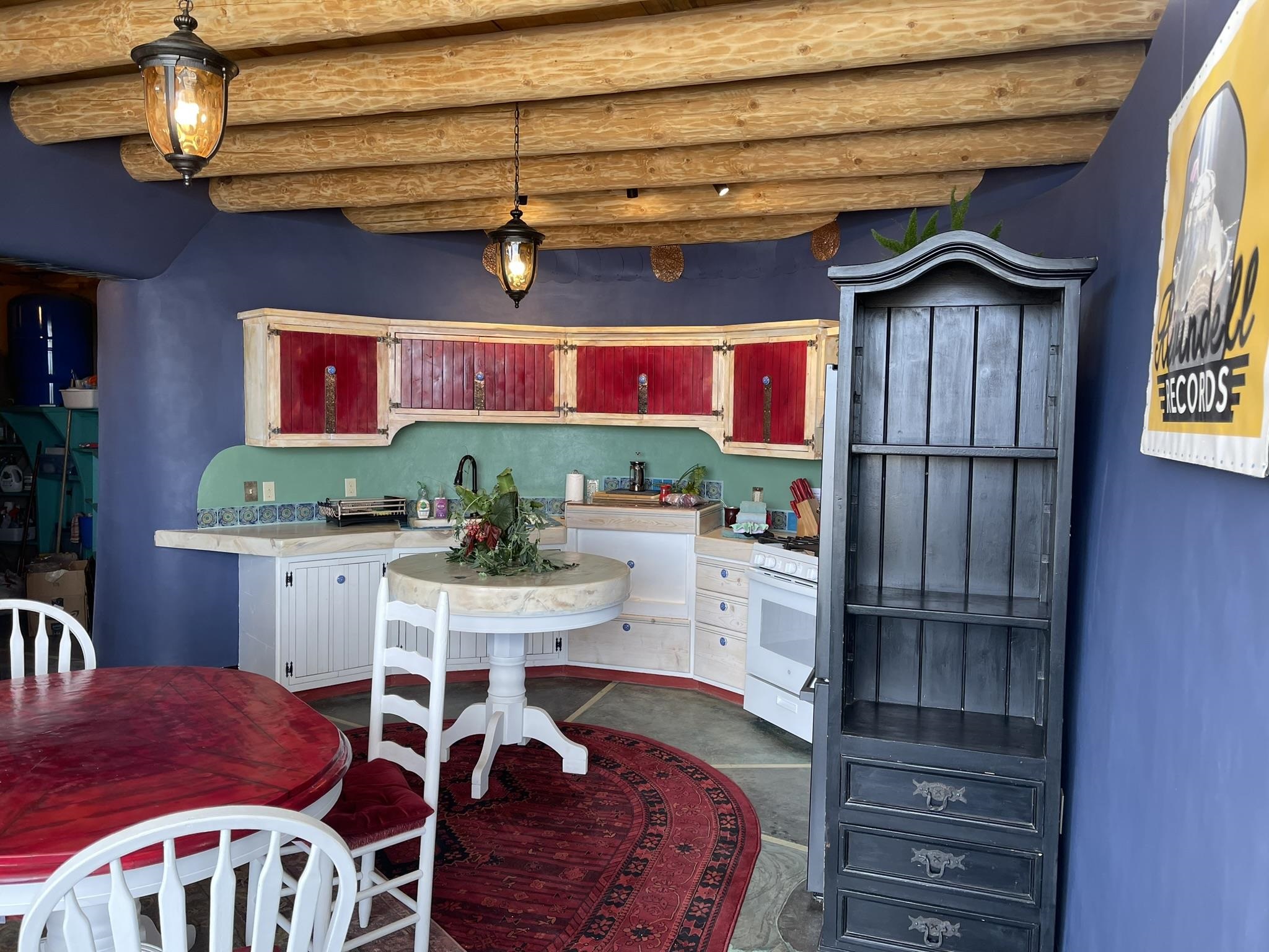 9 Shell Lane, Tres Piedras, New Mexico image 4