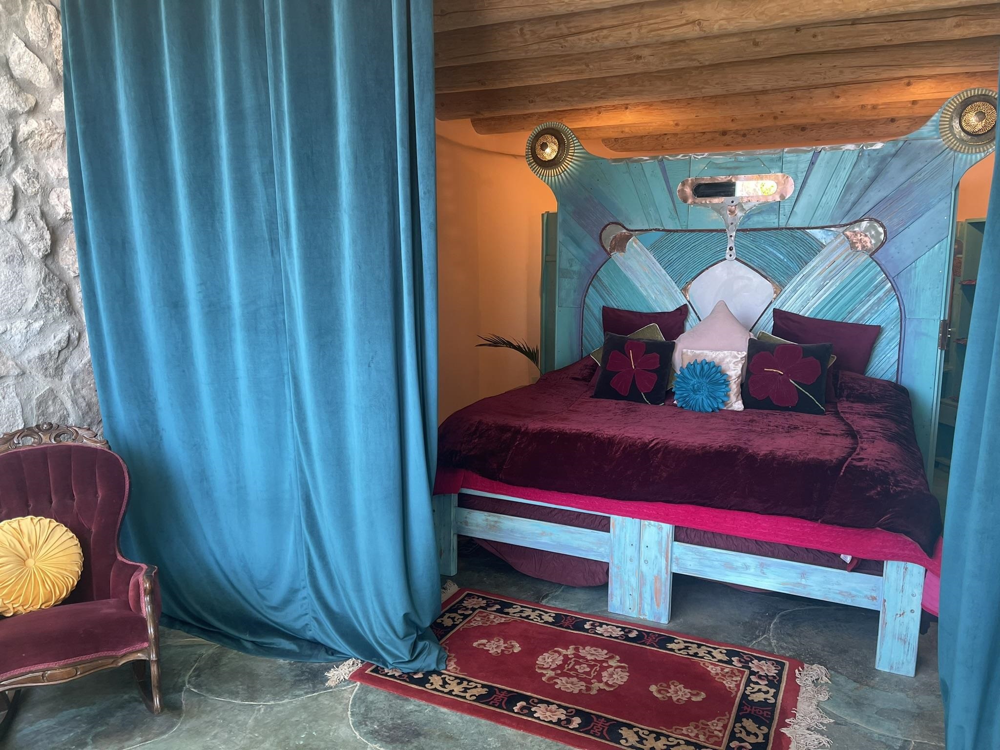 9 Shell Lane, Tres Piedras, New Mexico image 5