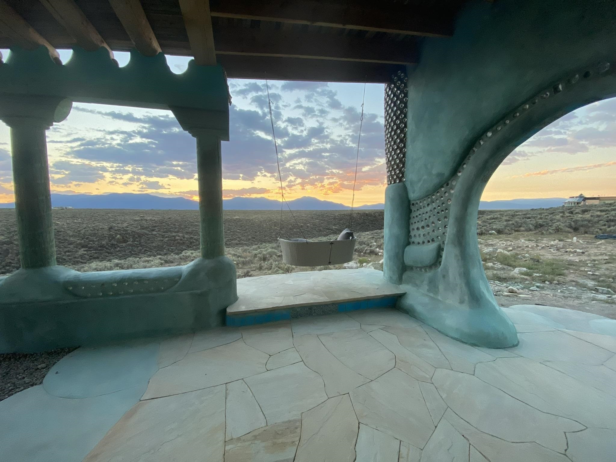 9 Shell Lane, Tres Piedras, New Mexico image 10