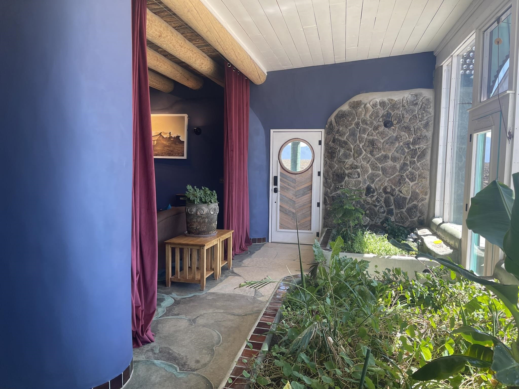 9 Shell Lane, Tres Piedras, New Mexico image 2