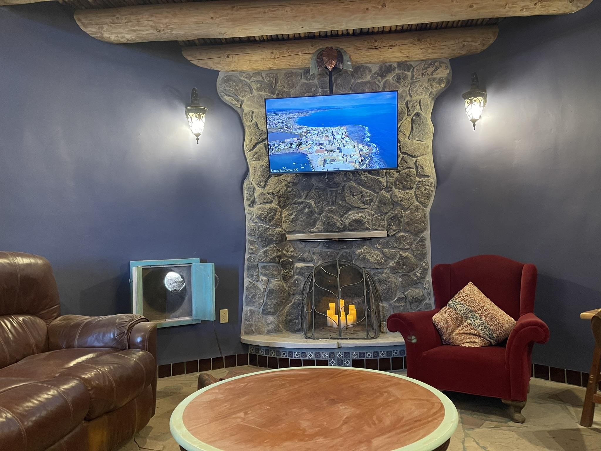 9 Shell Lane, Tres Piedras, New Mexico image 7