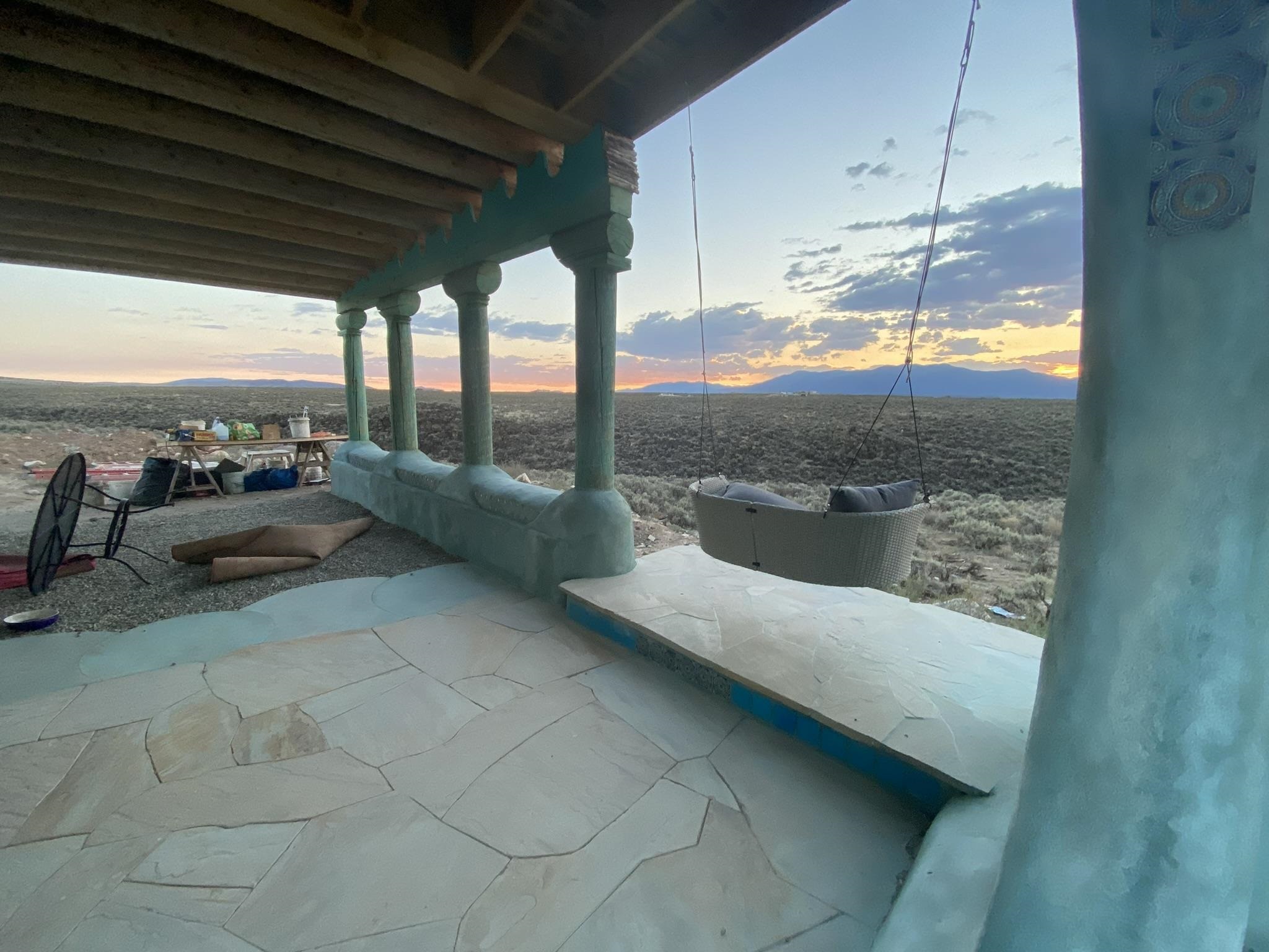 9 Shell Lane, Tres Piedras, New Mexico image 11