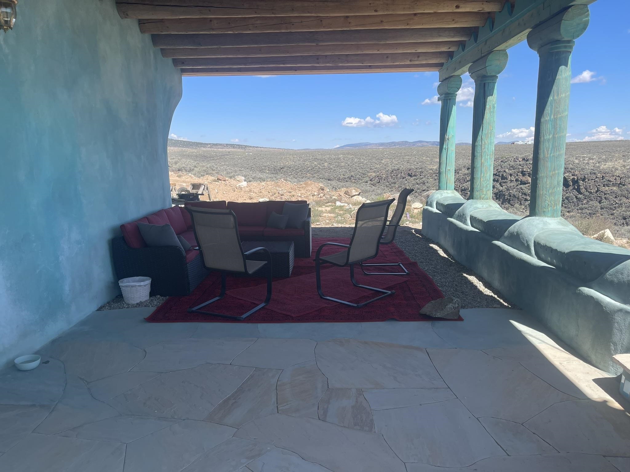 9 Shell Lane, Tres Piedras, New Mexico image 12
