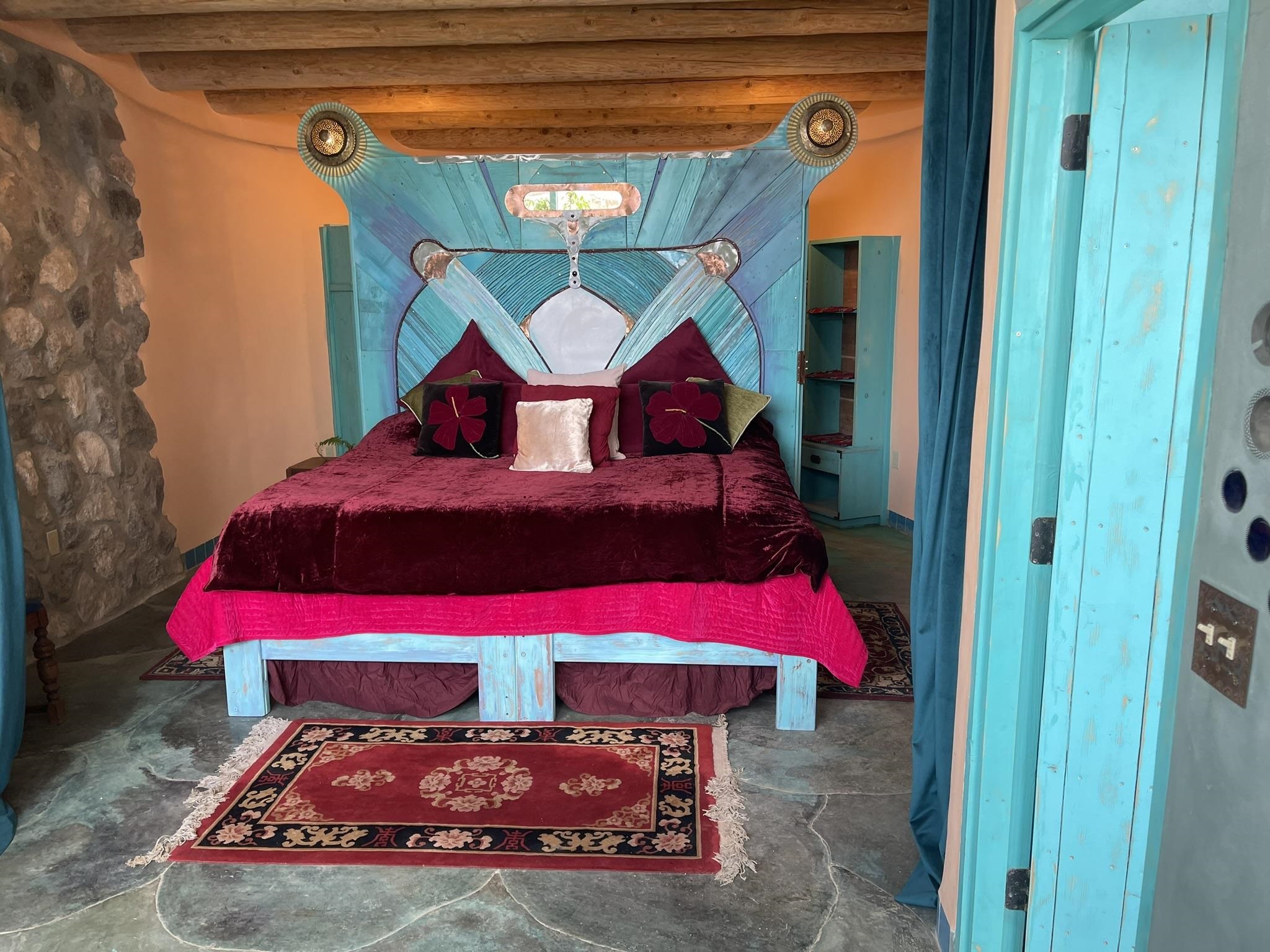 9 Shell Lane, Tres Piedras, New Mexico image 6
