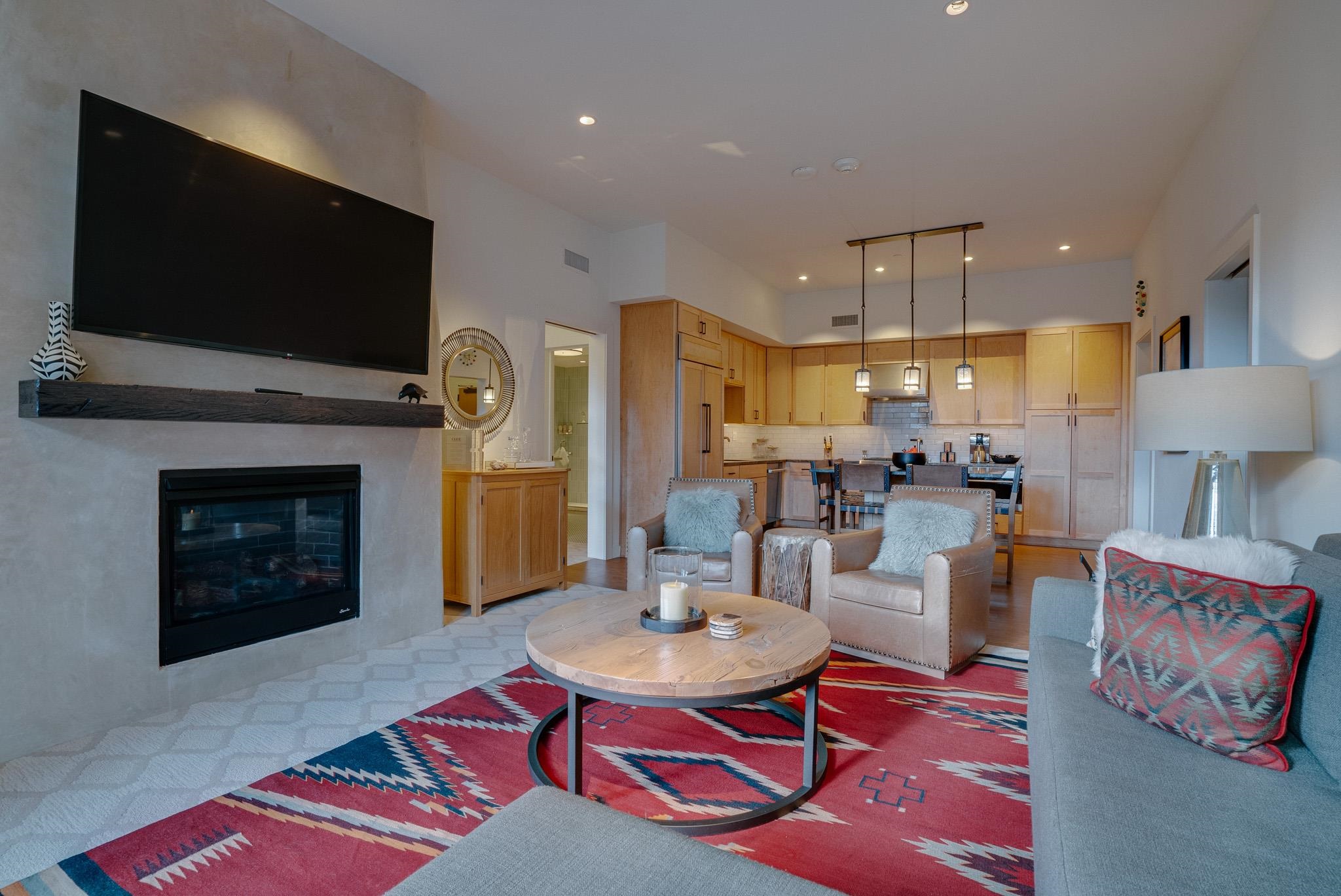 116 Sutton Place