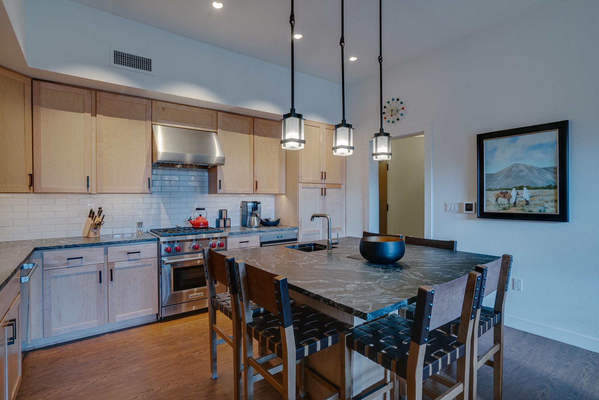 116 Sutton Place