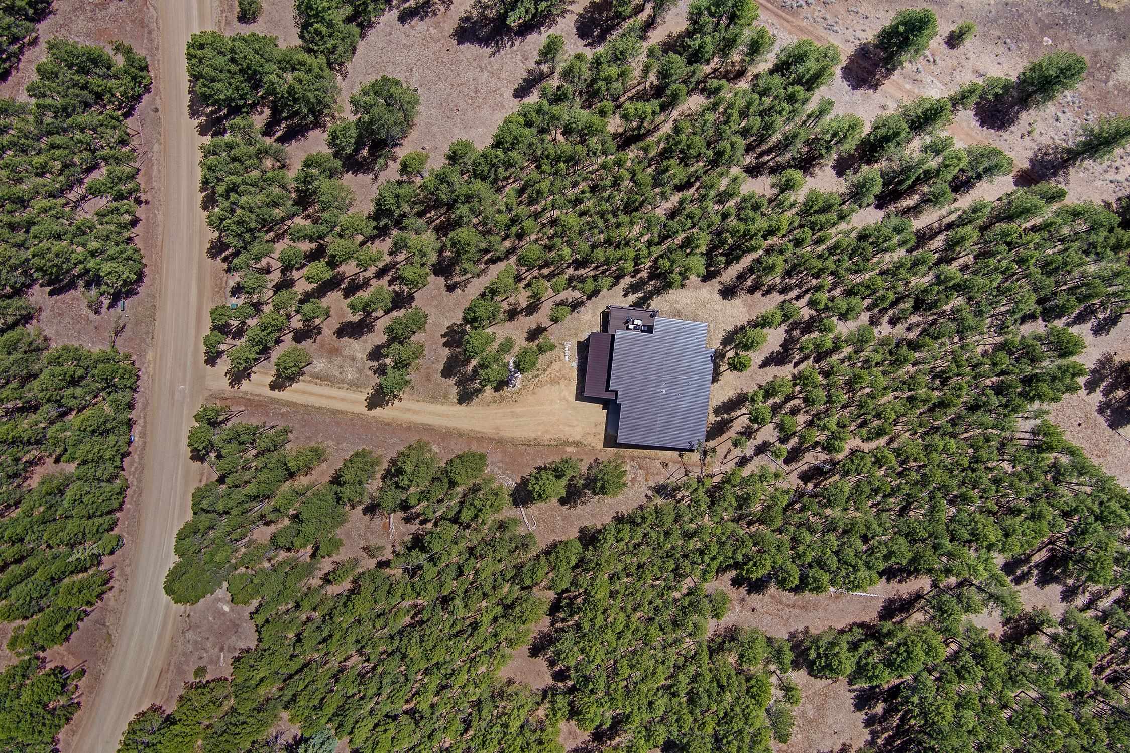 39 Valle Grande Trail, Angel Fire, New Mexico image 29