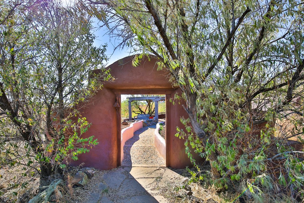 21 Lone Tree Lane, El Prado, New Mexico image 32