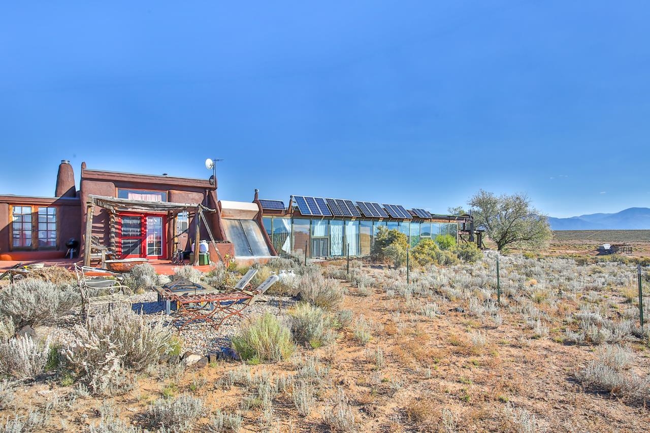 21 Lone Tree Lane, El Prado, New Mexico image 27