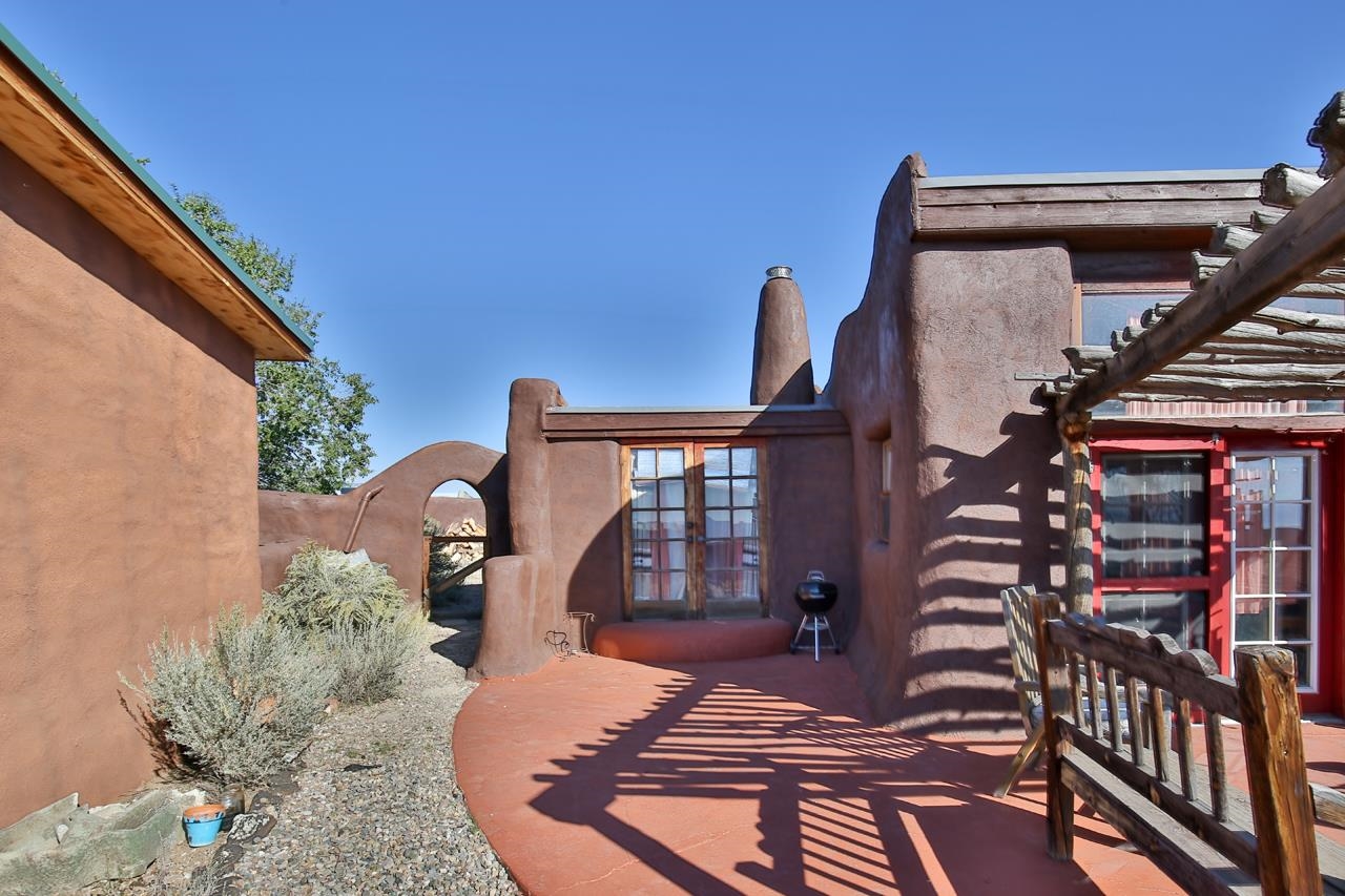 21 Lone Tree Lane, El Prado, New Mexico image 16