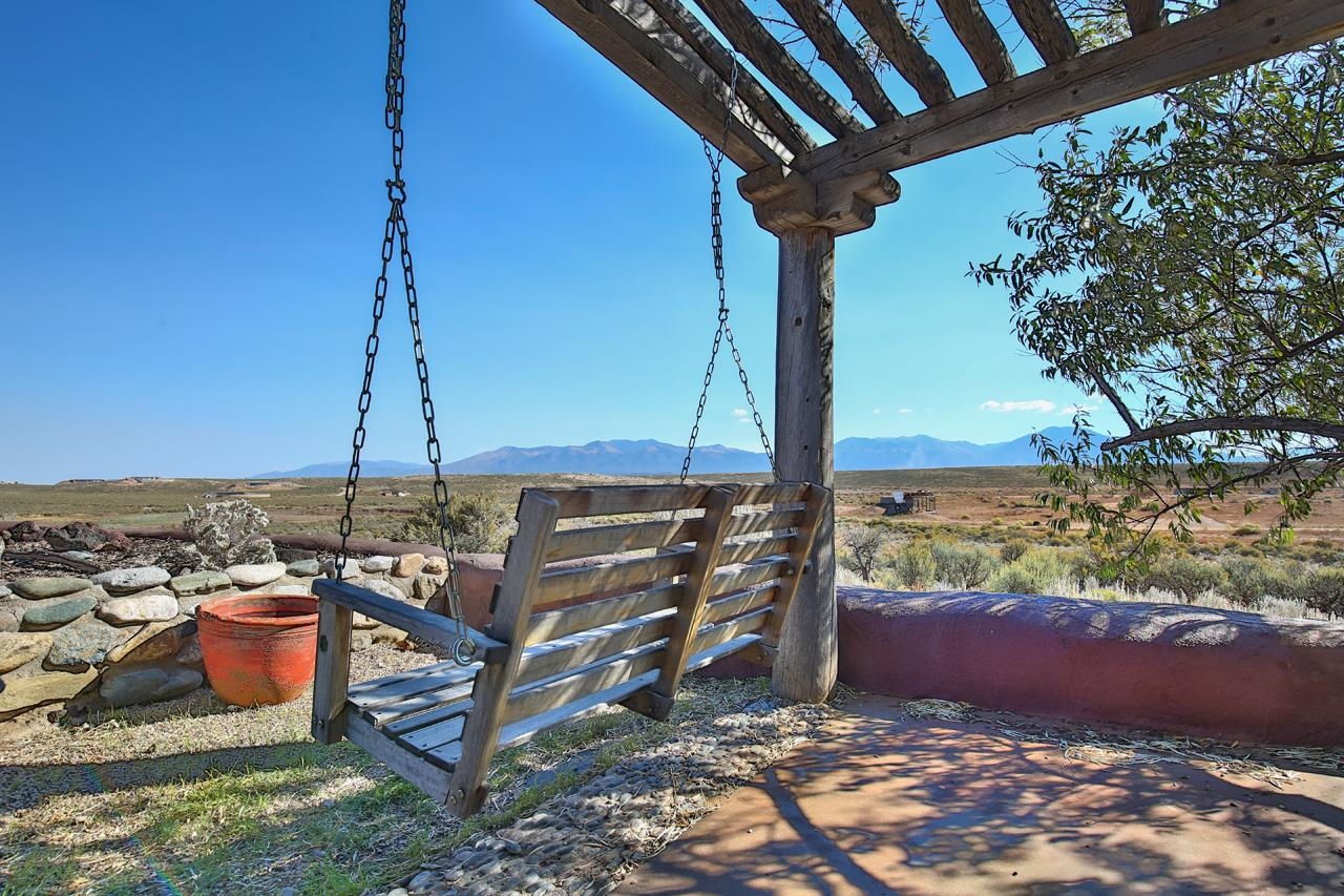 21 Lone Tree Lane, El Prado, New Mexico image 4