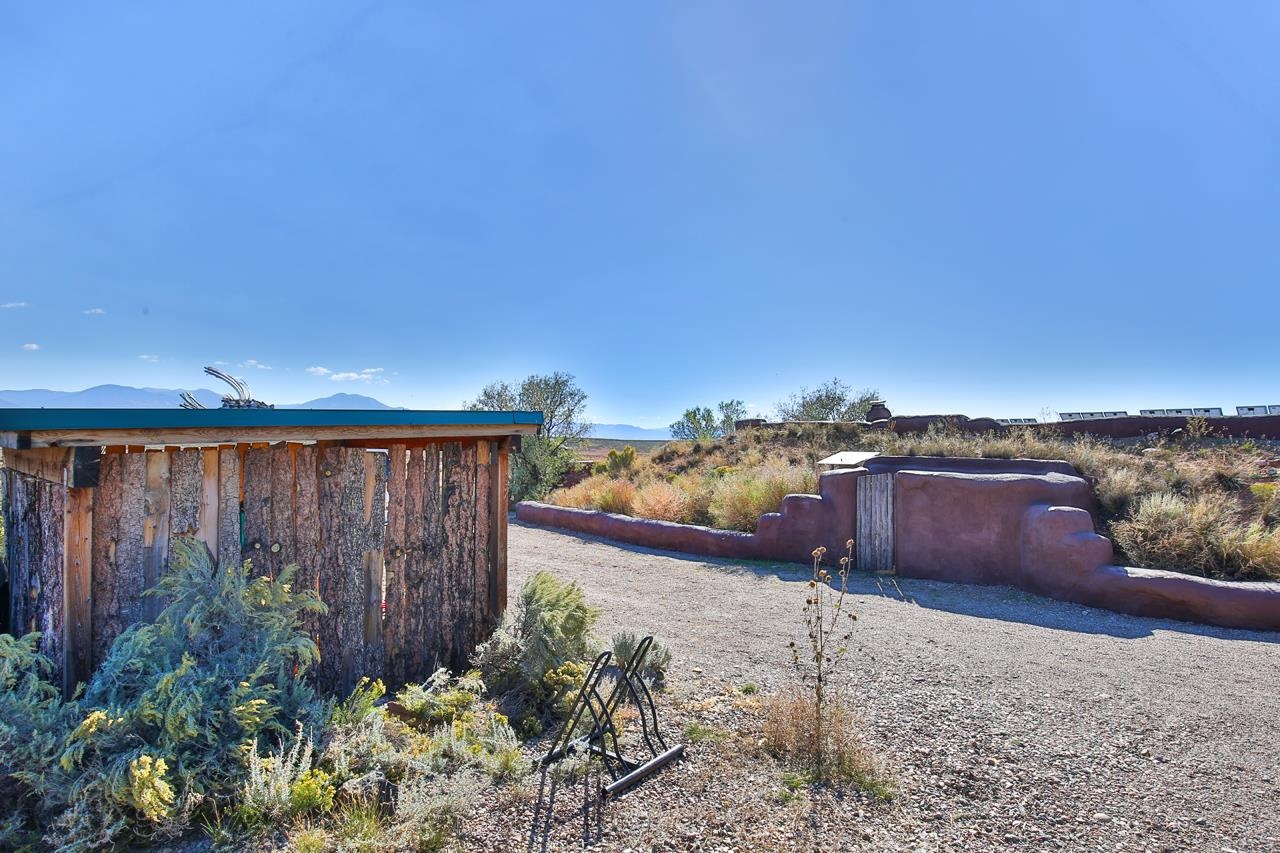 21 Lone Tree Lane, El Prado, New Mexico image 30