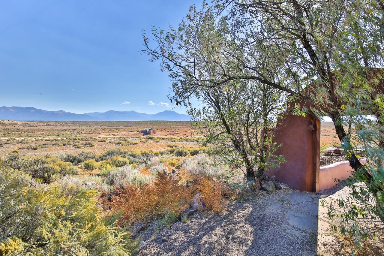 21 Lone Tree Lane, El Prado, New Mexico image 31