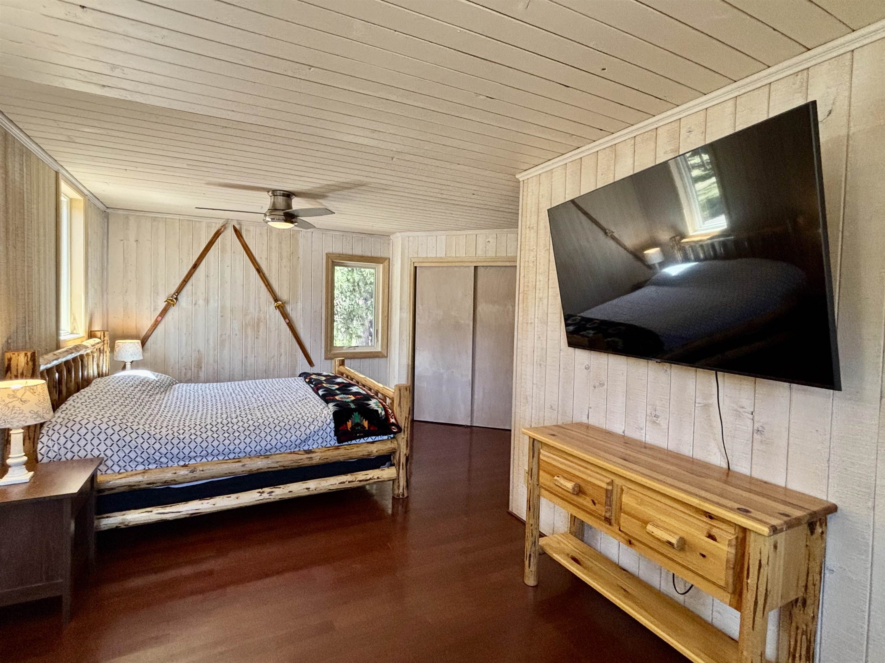 13 Woodlands Dr, Angel Fire, New Mexico image 23